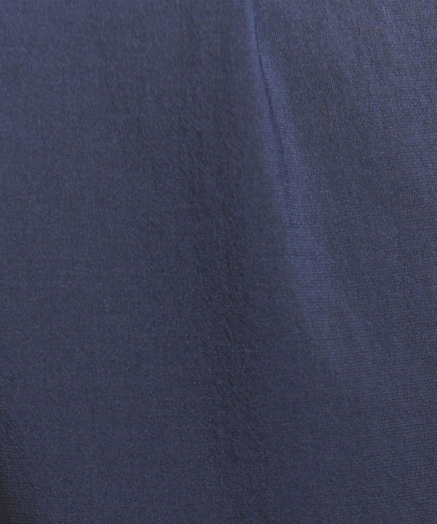 12141999118-d15.jpg
