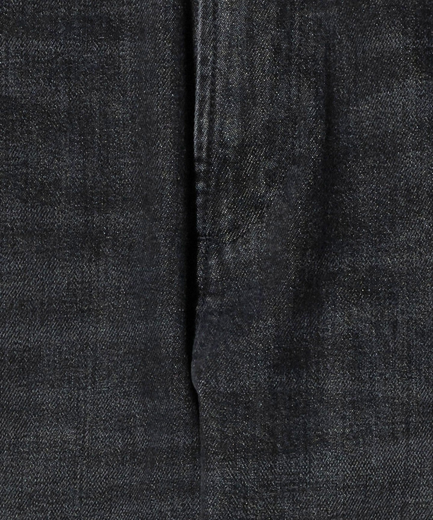 12141999132-d28.jpg