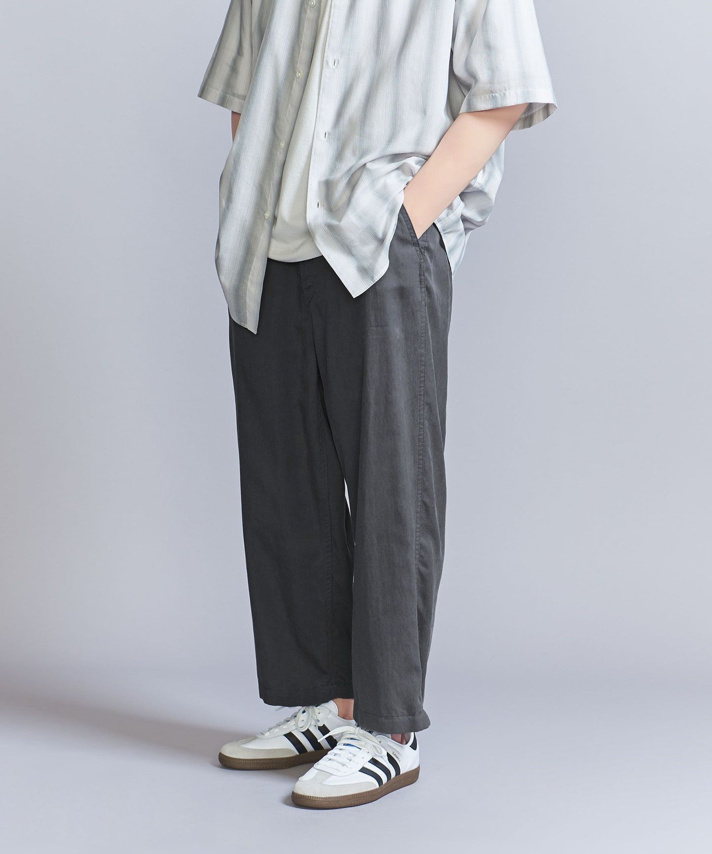 12141999270-19.jpg