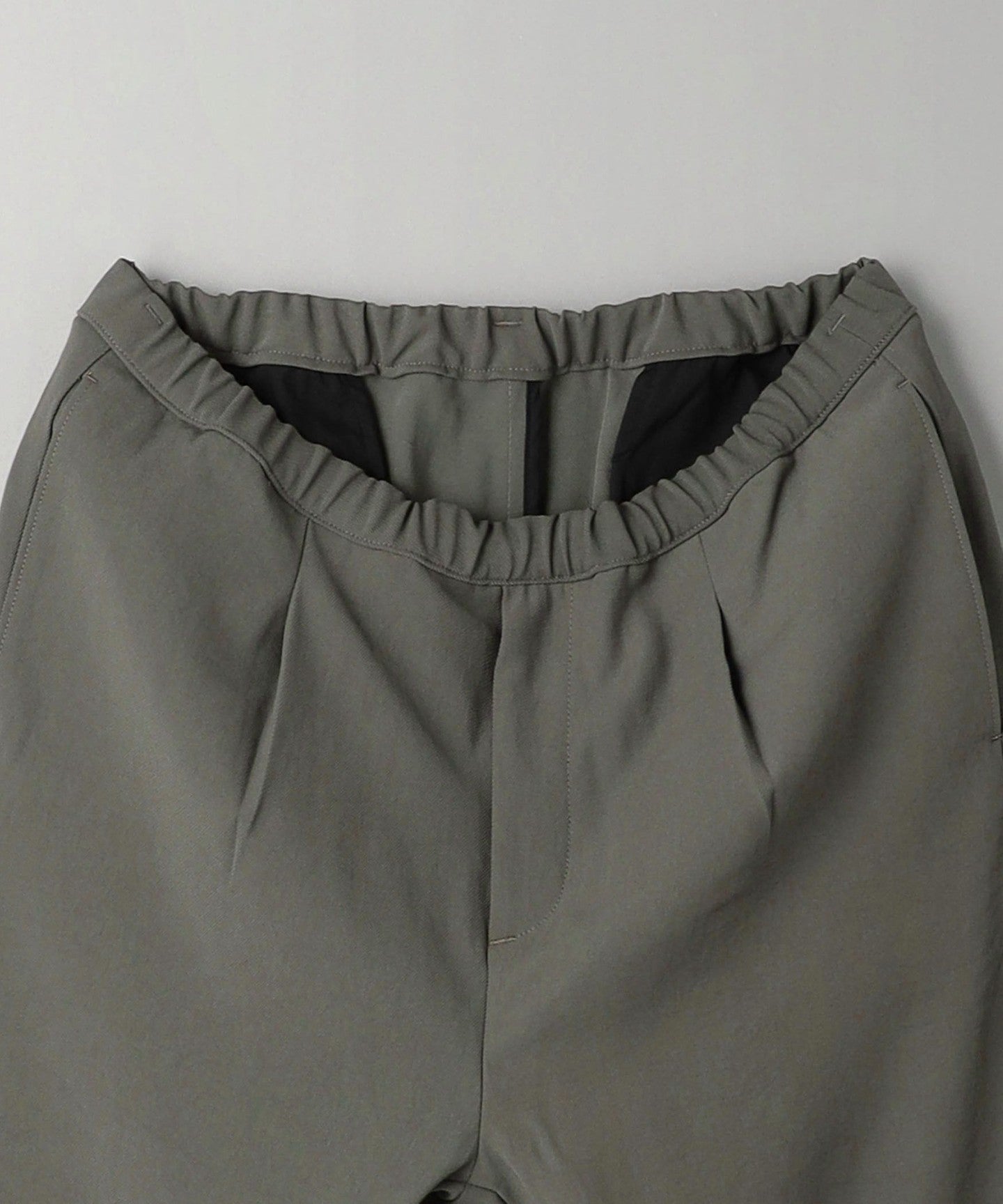 12141999321-d13.jpg