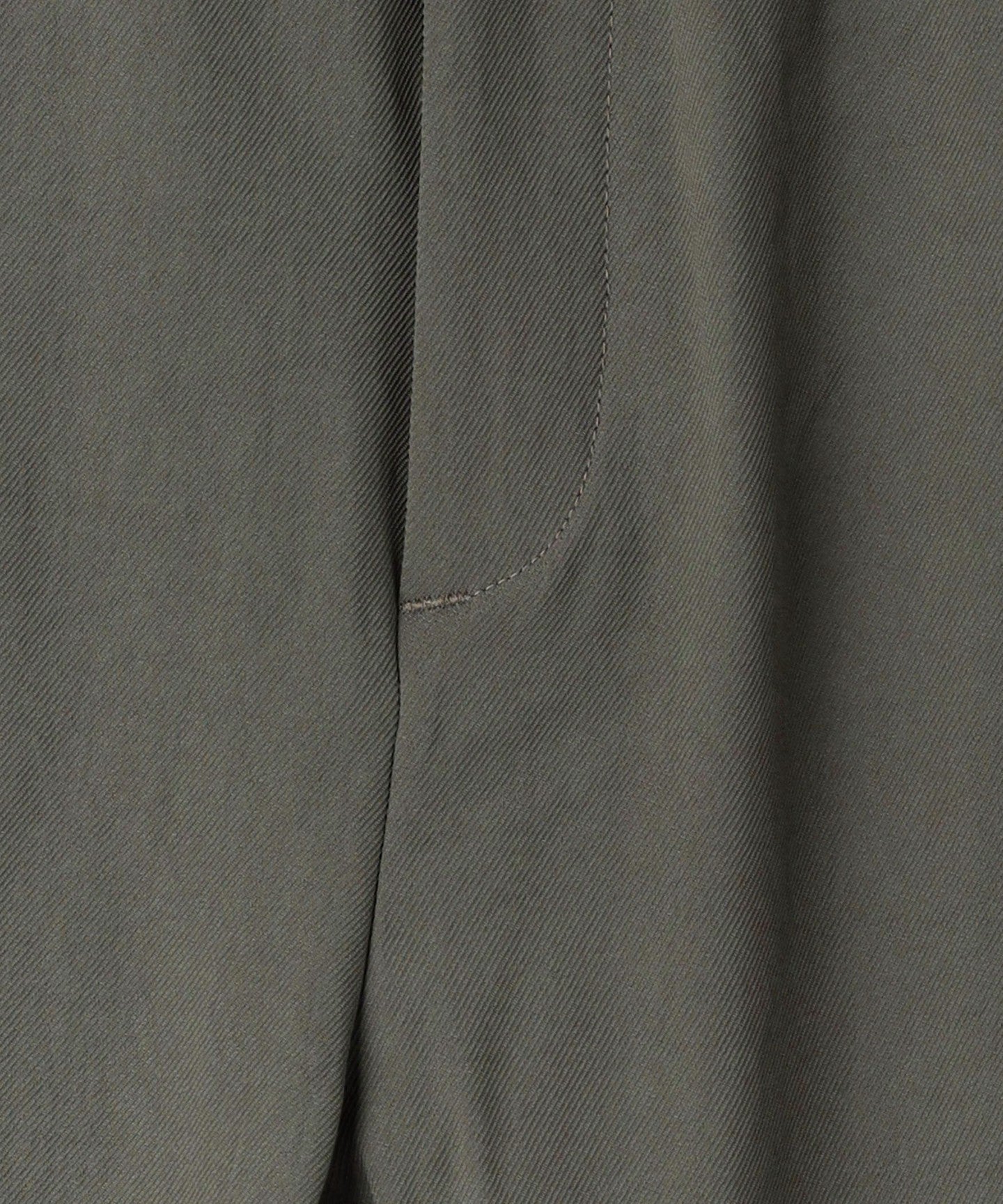 12141999321-d16.jpg