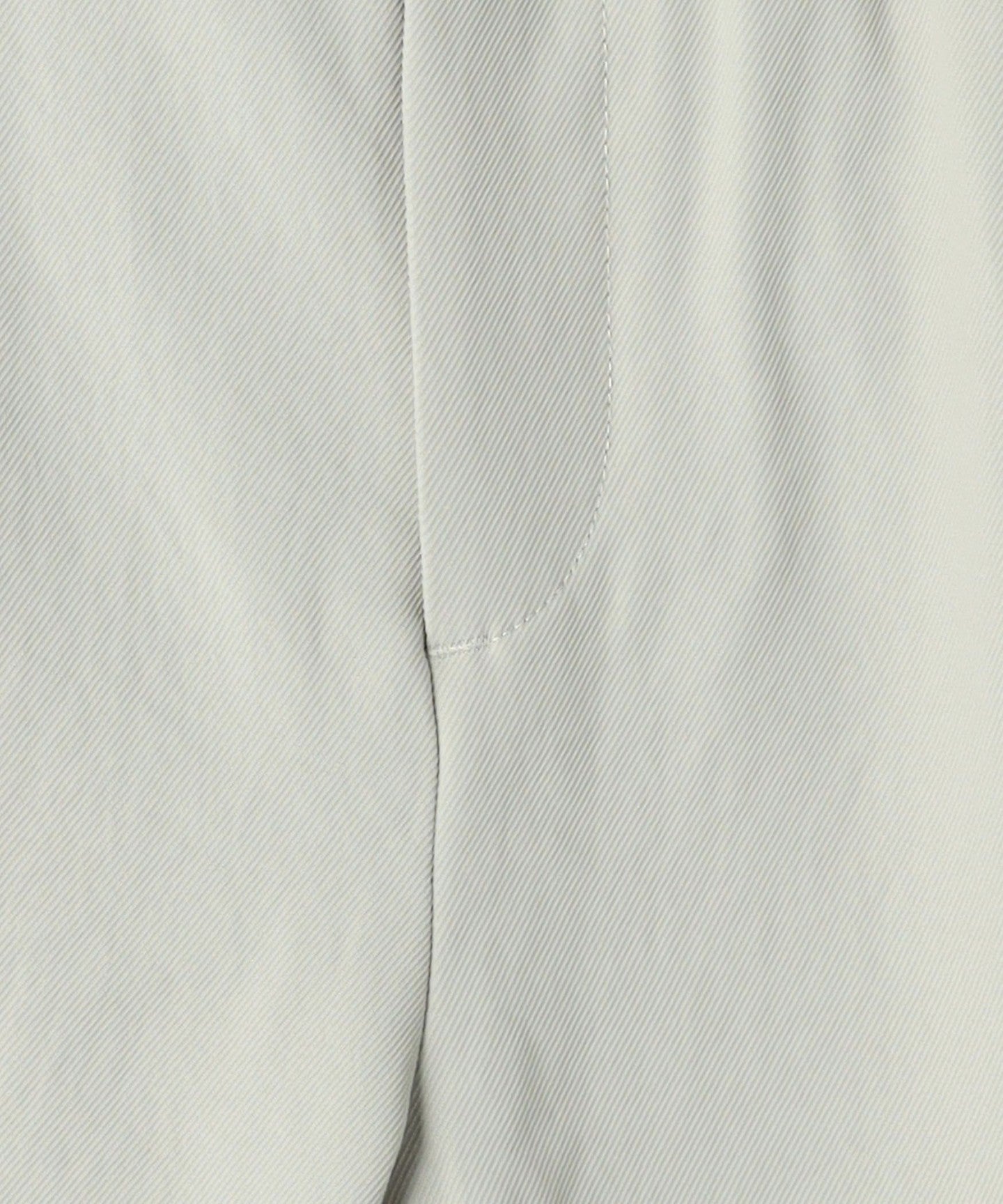 12141999321-d26.jpg