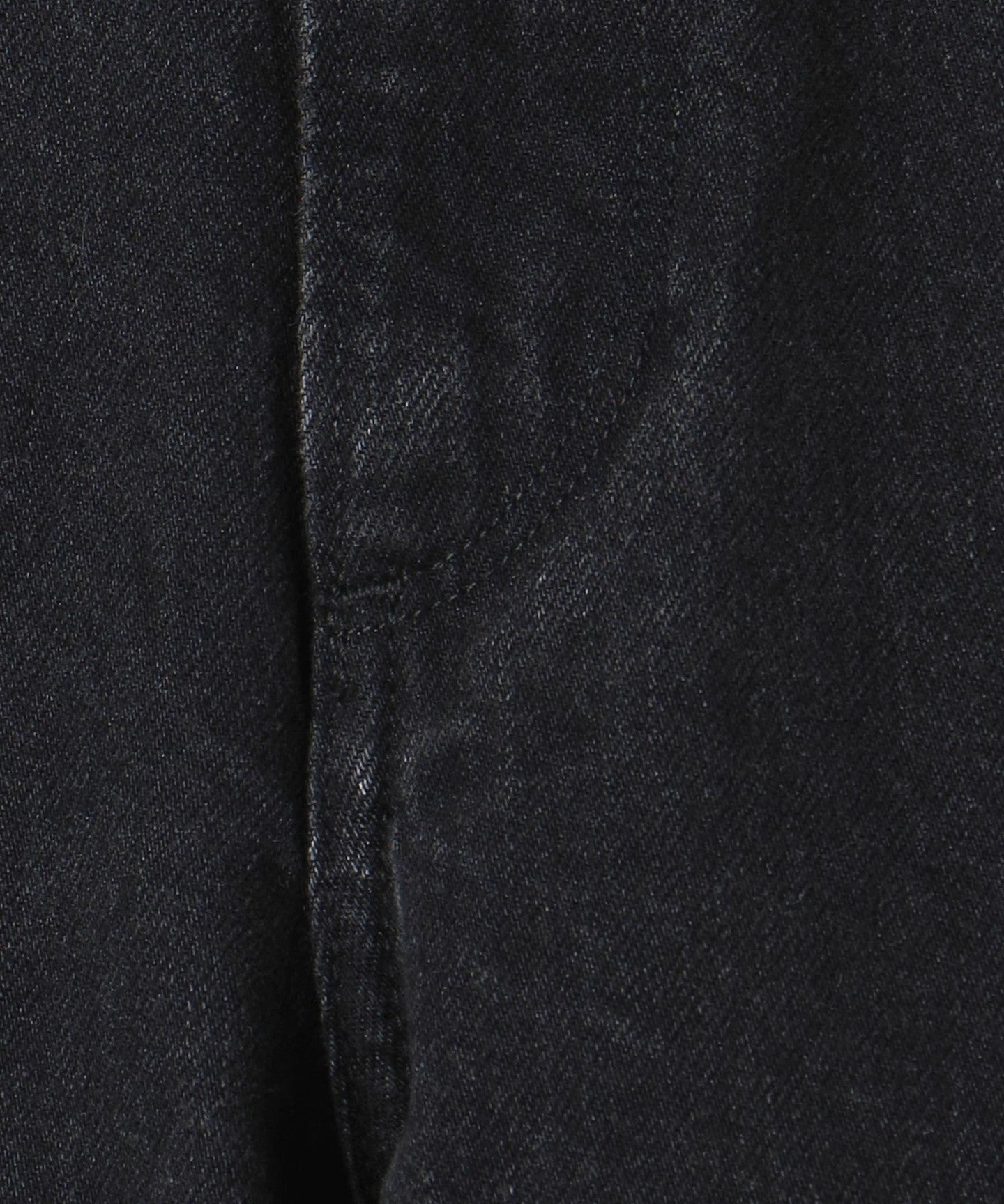 12141999402-d19.jpg