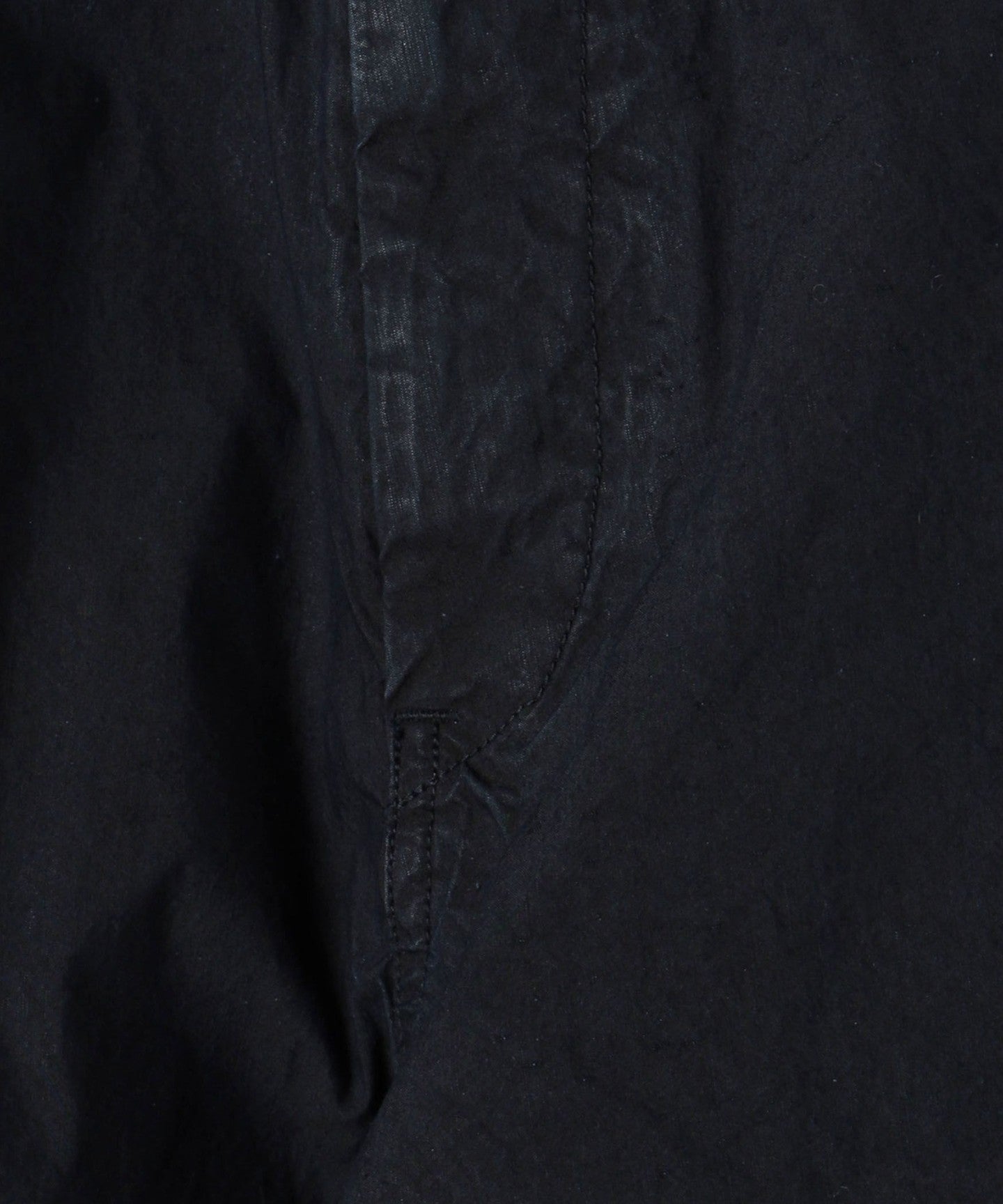 12141999642-d13.jpg