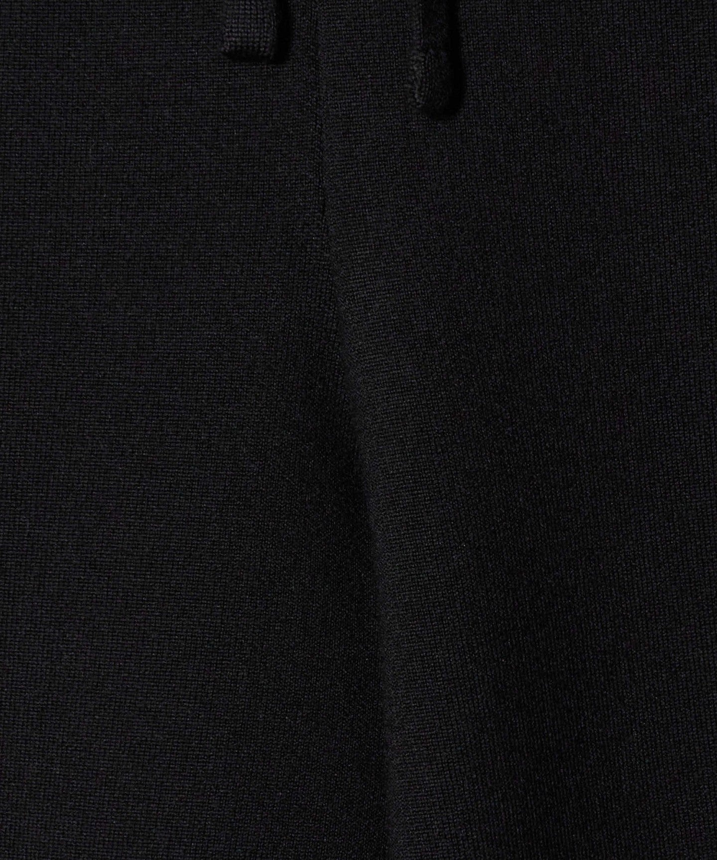 12141999818-d13.jpg