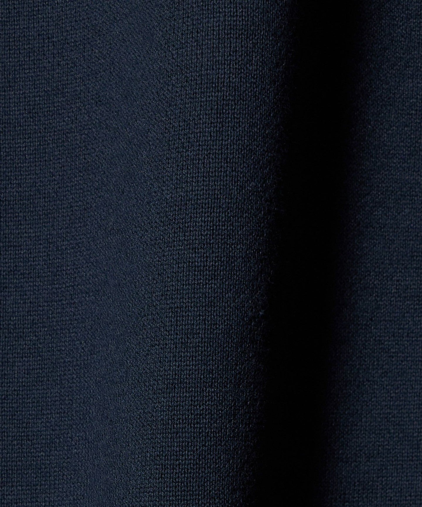 12142000003-d11.jpg