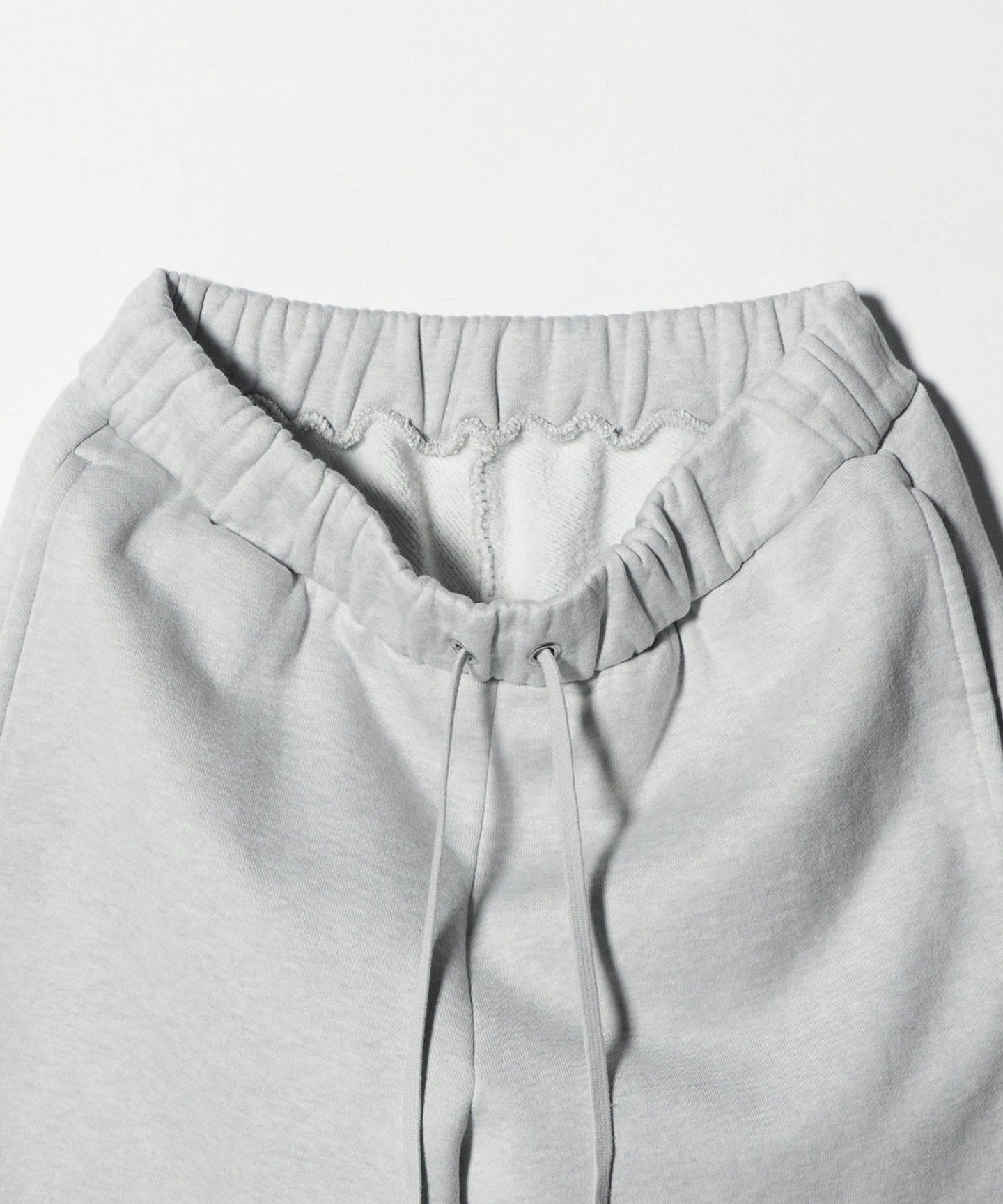 12142000003-d16.jpg