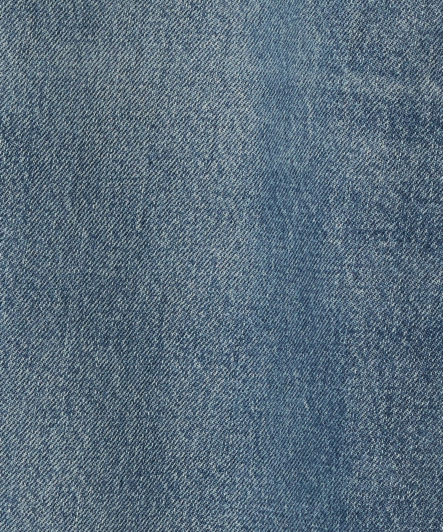 12142000004-d15.jpg