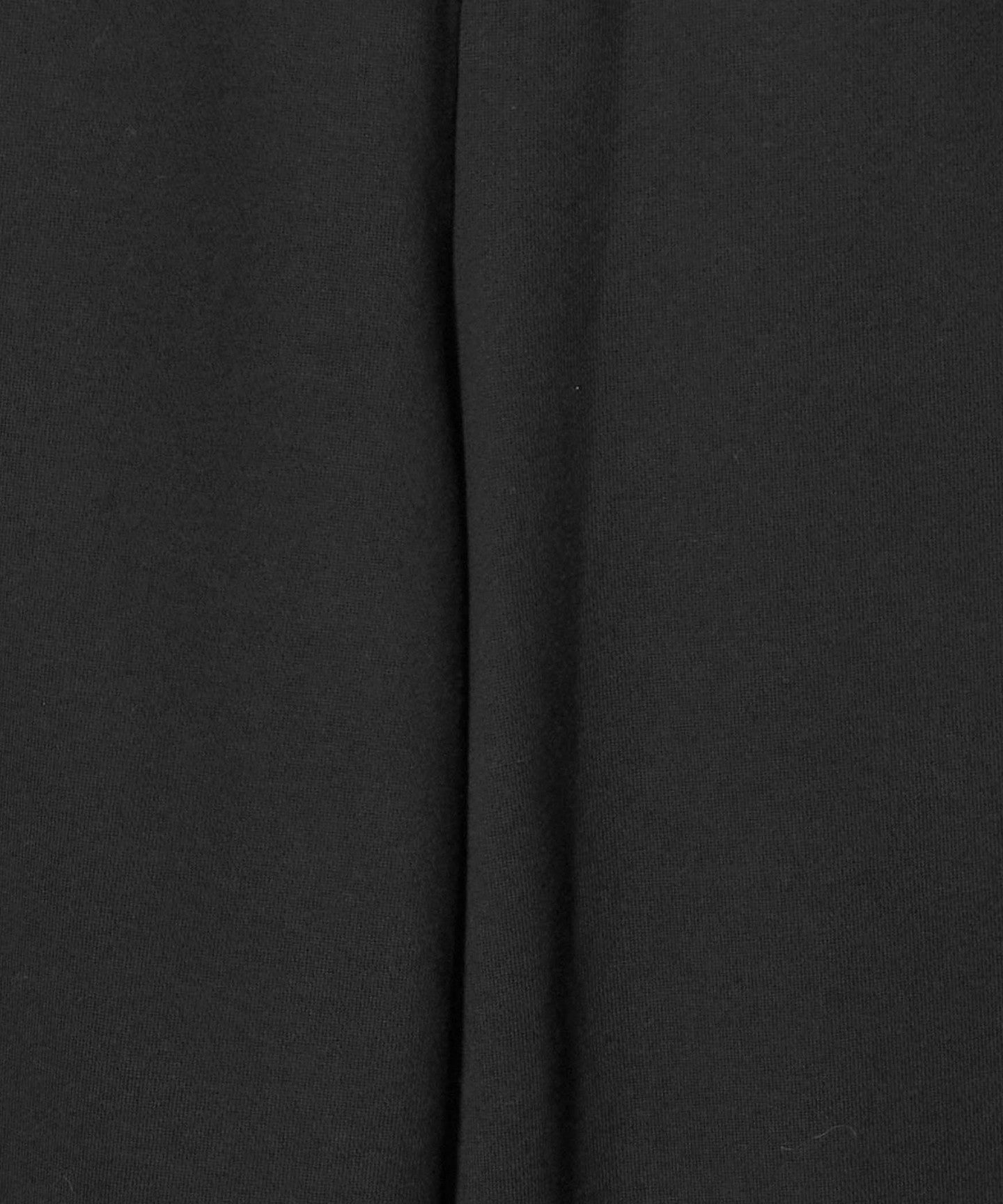 12142000006-d09.jpg
