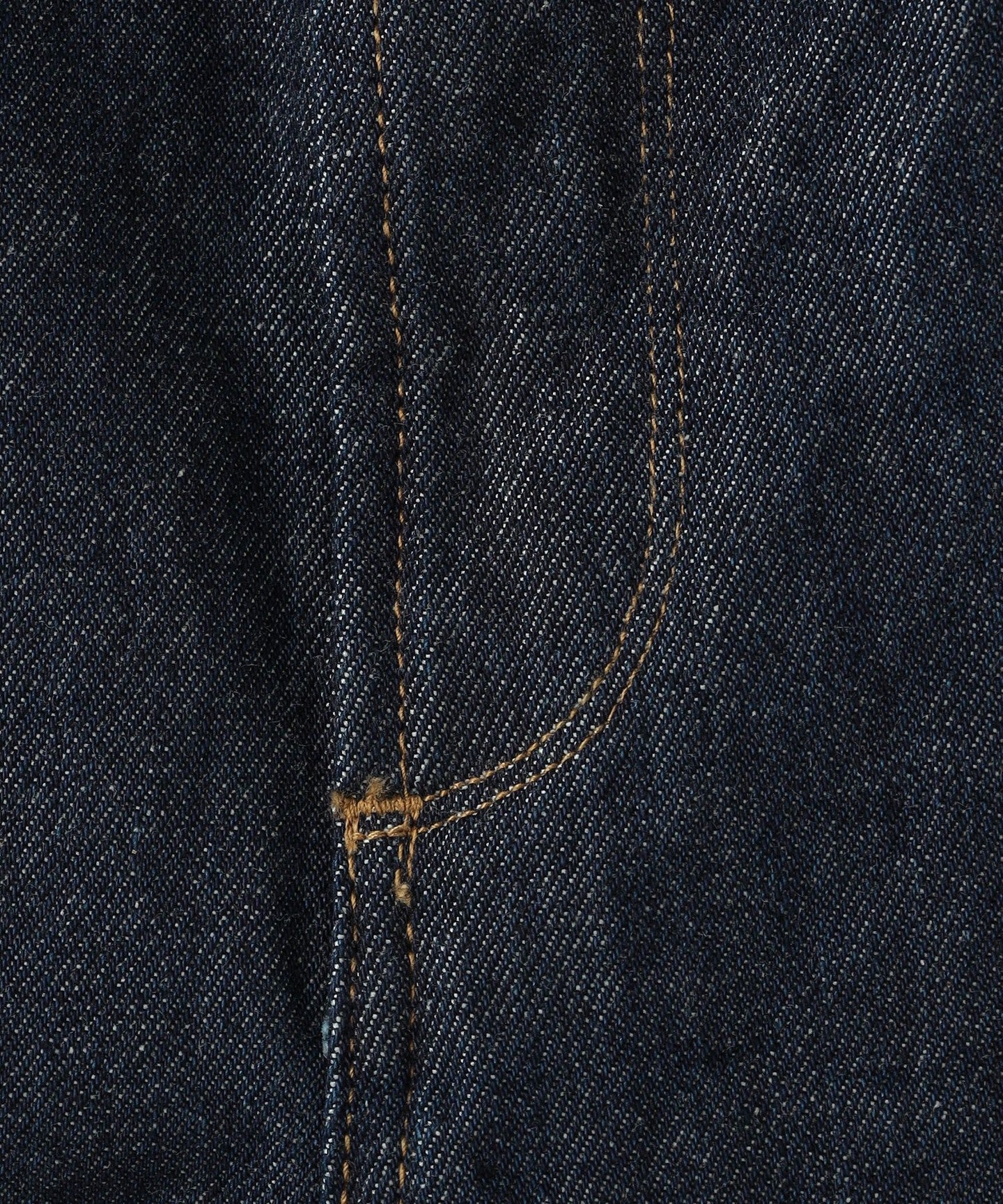 12142469622-d16.jpg