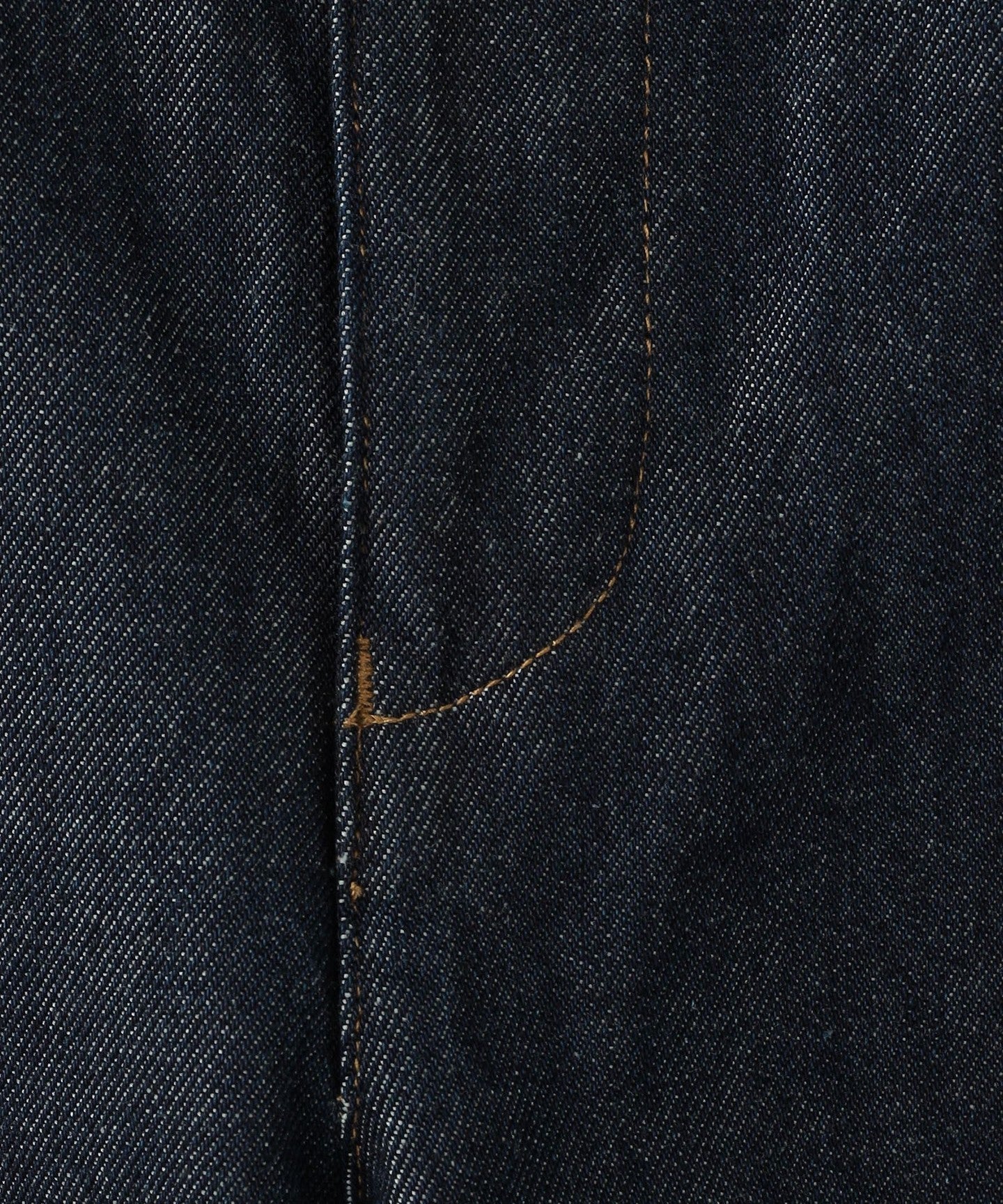 12142469623-d16.jpg