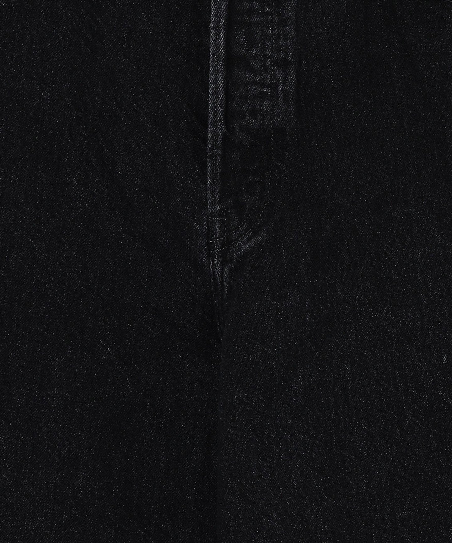 12142469674-d24.jpg