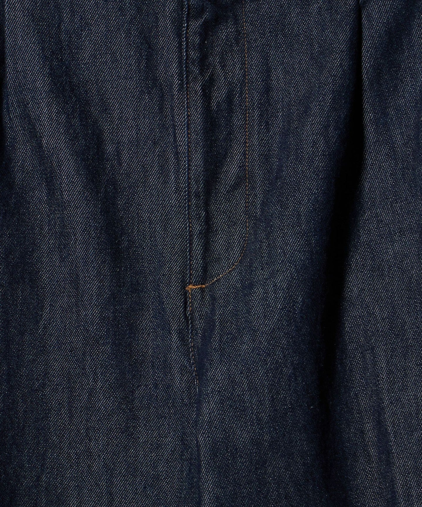12142469775-d15.jpg