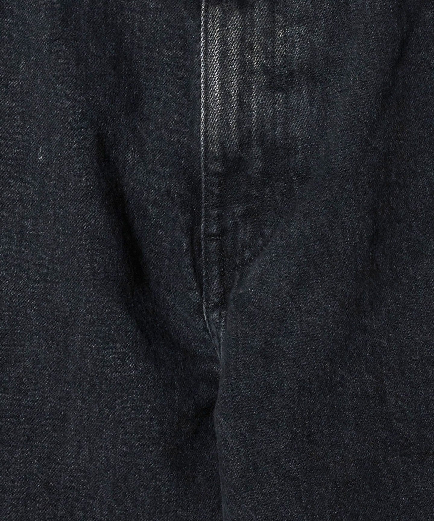 12142469776-d13.jpg
