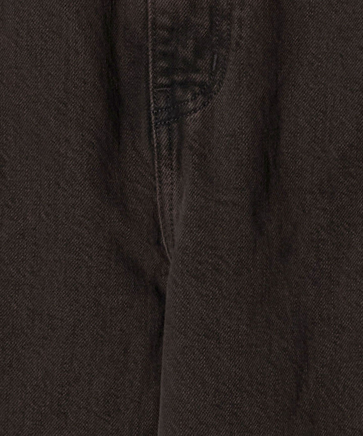 12142469823-d14.jpg