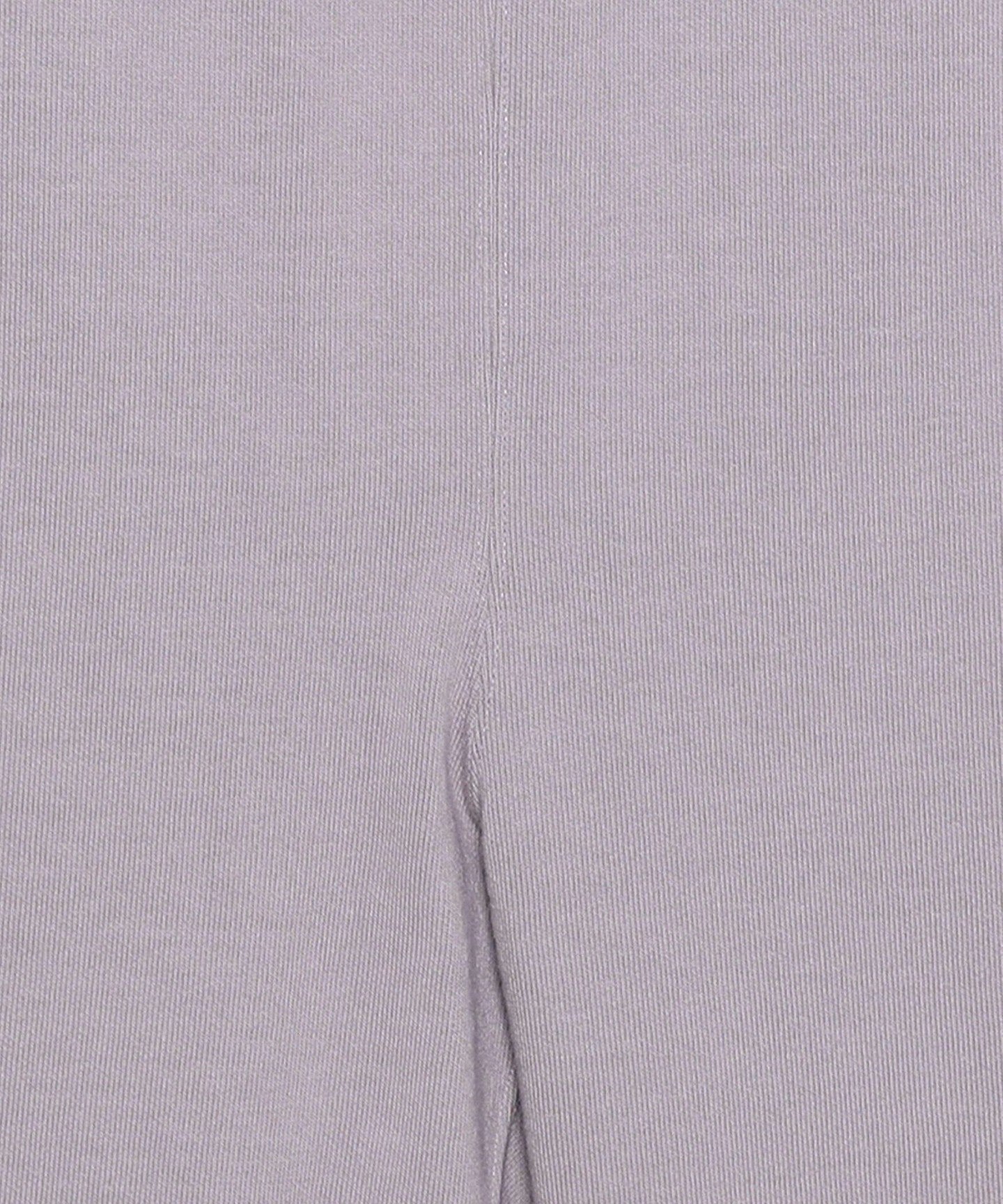 12142999380-d10.jpg