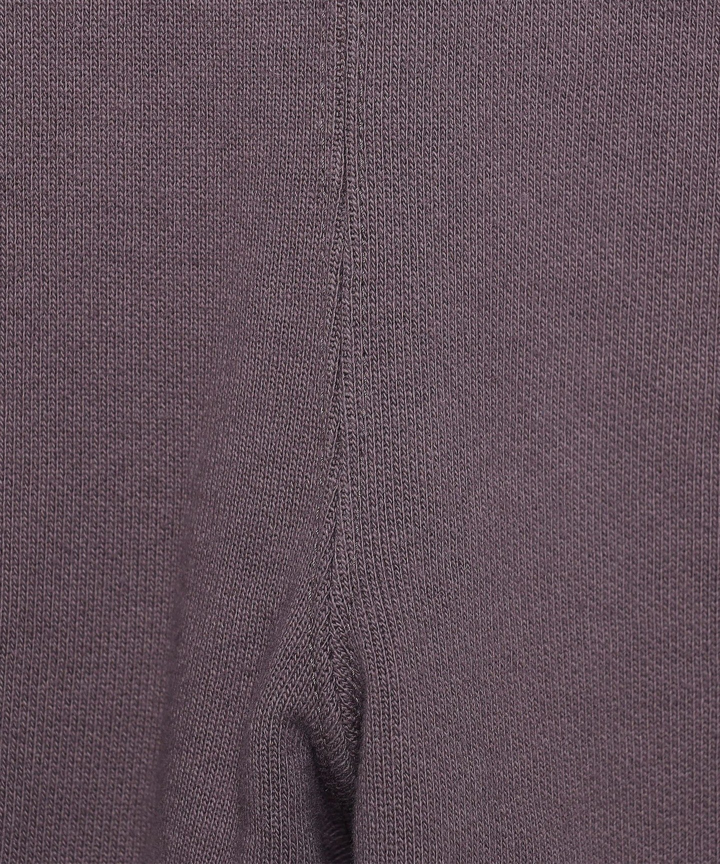 12142999658-d12.jpg
