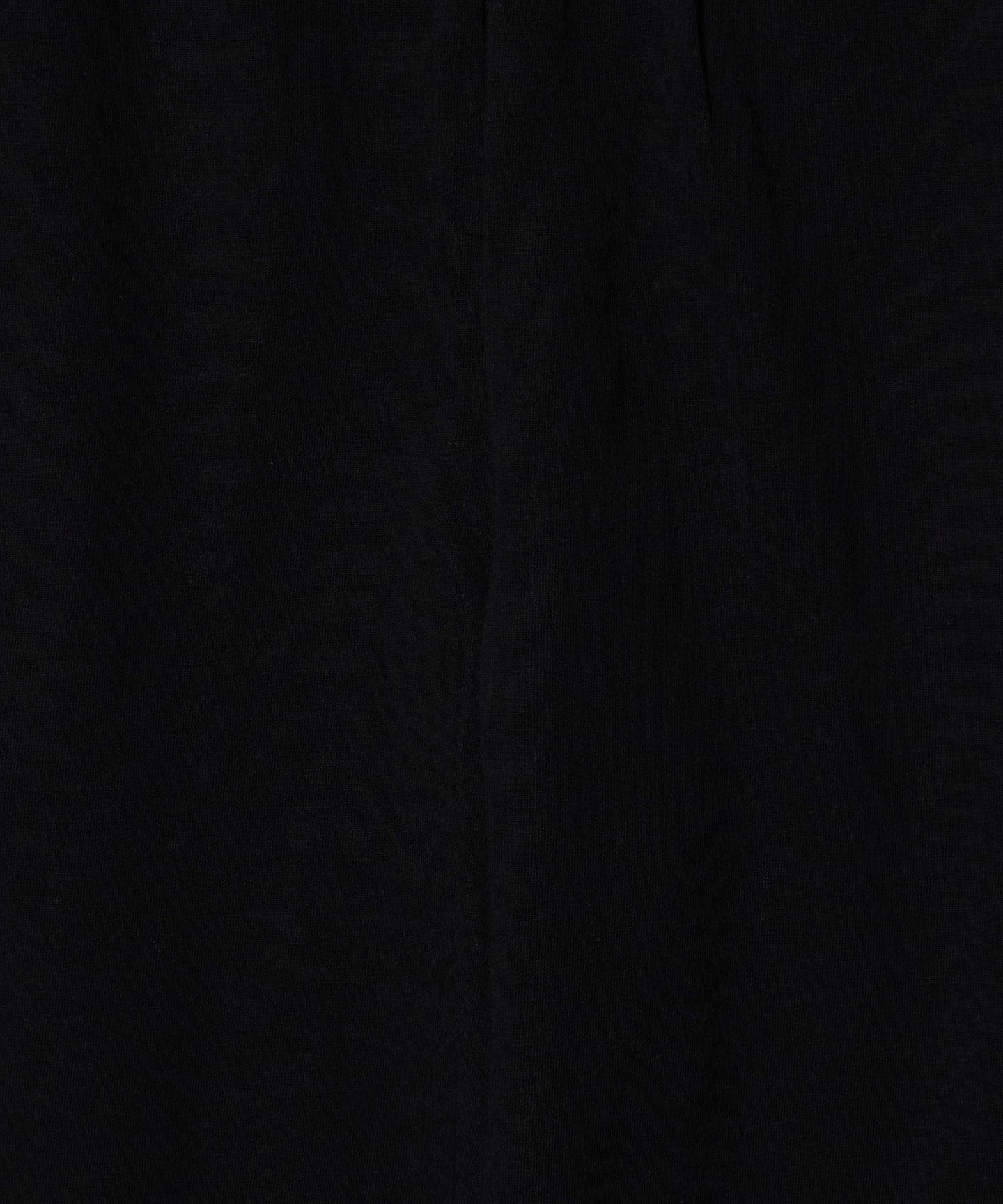 12142999777-d13.jpg