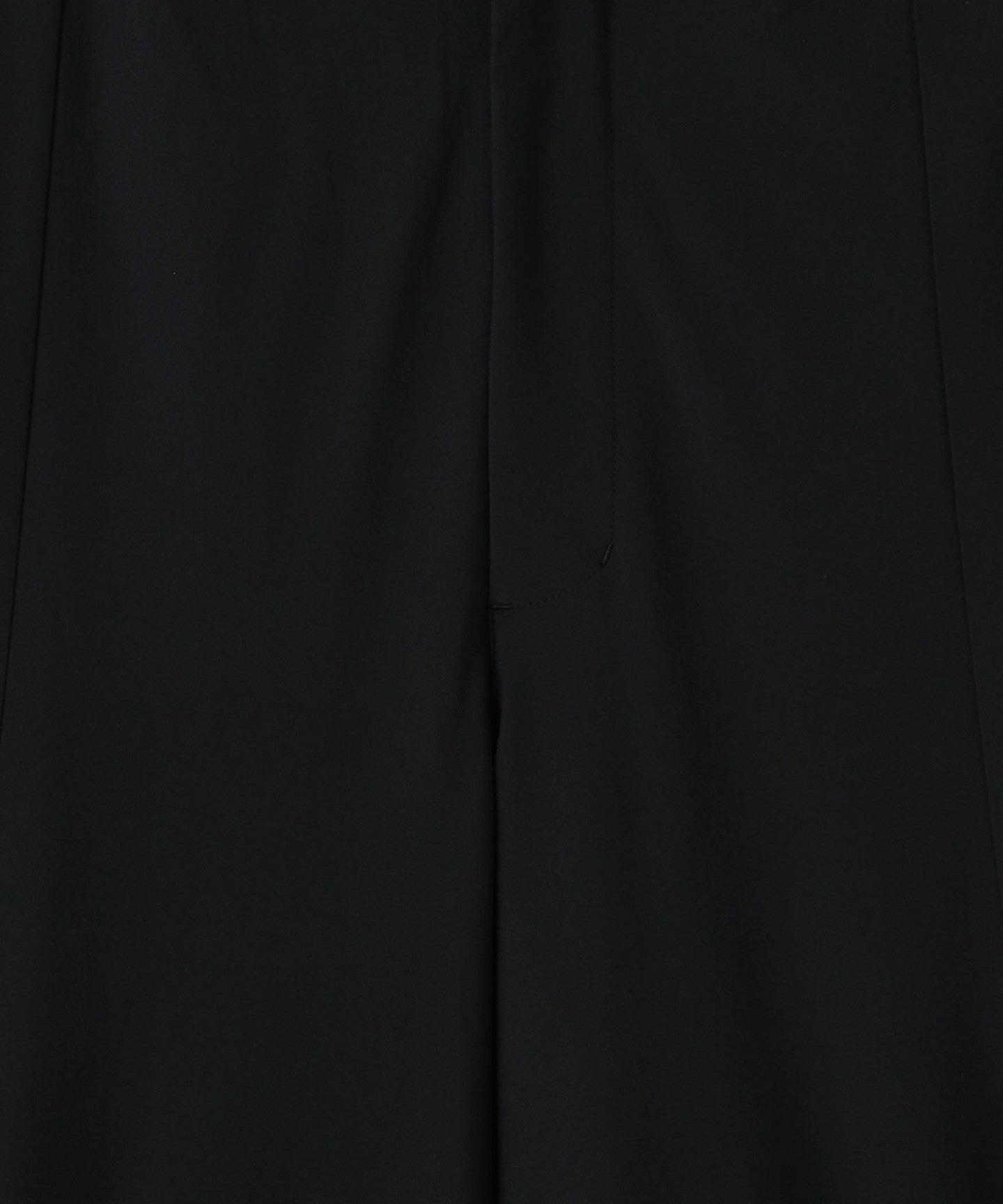 12143439535-d09.jpg