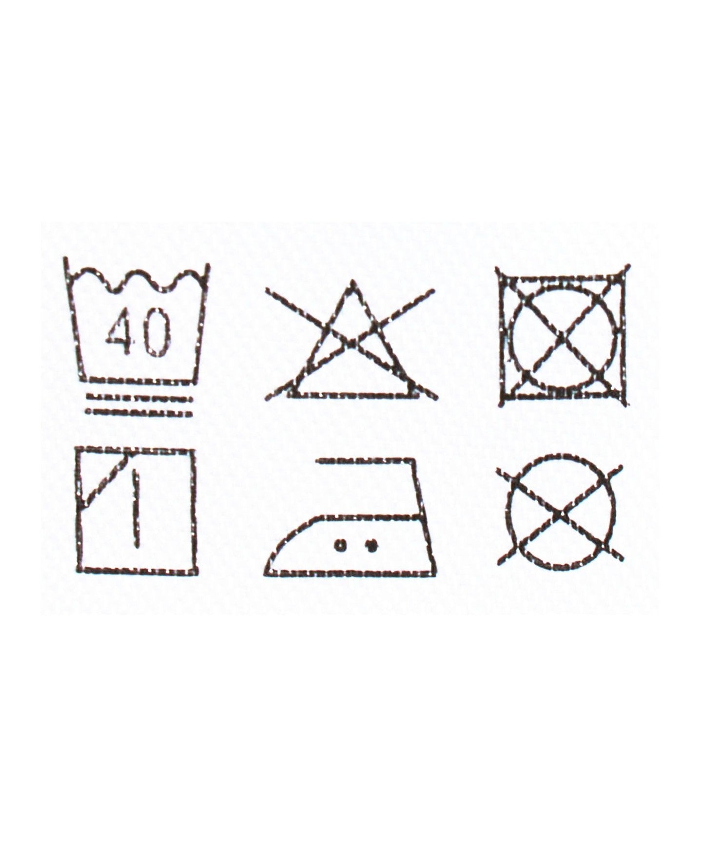 12144000027-d15.jpg