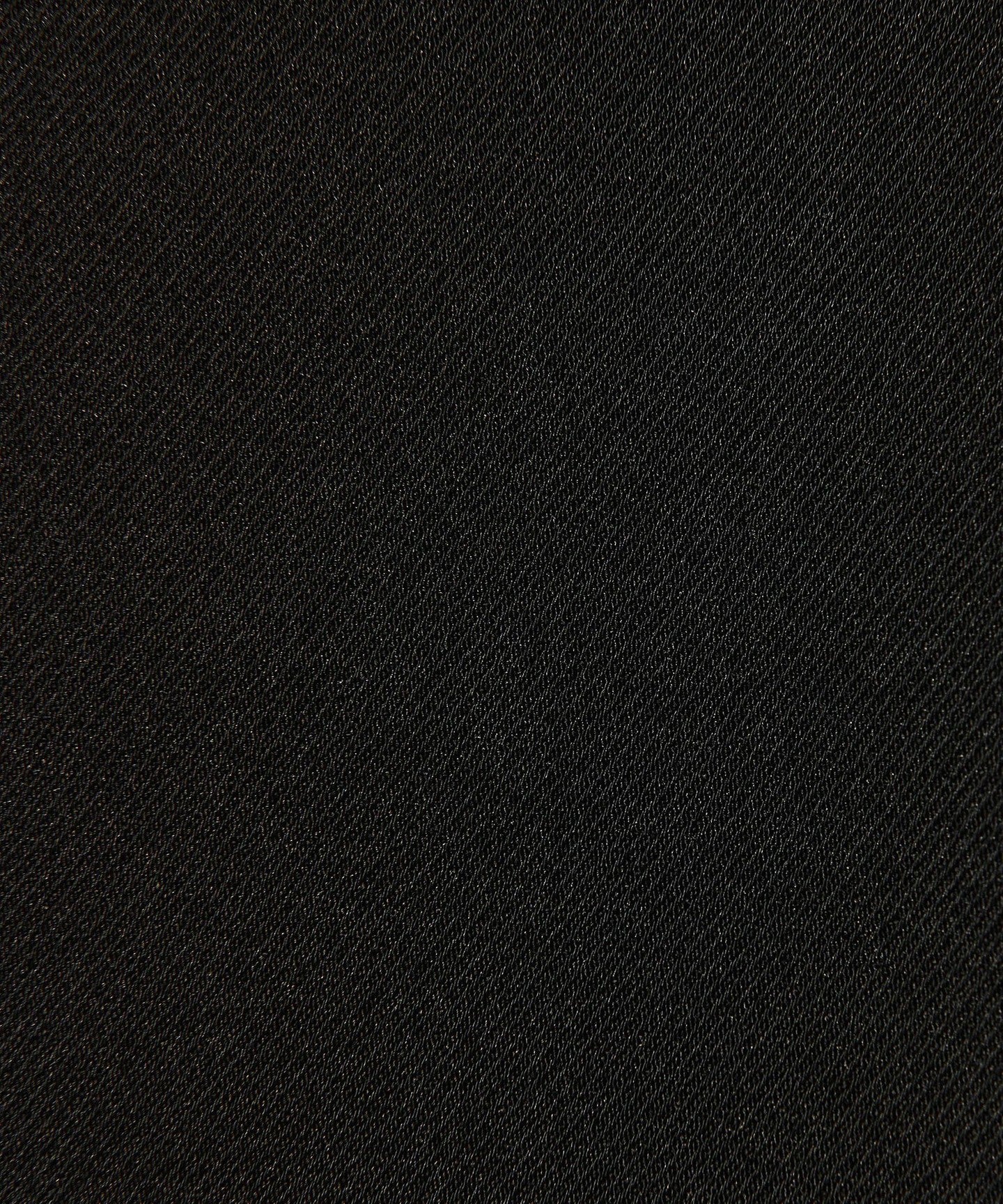 12144000041-d07.jpg