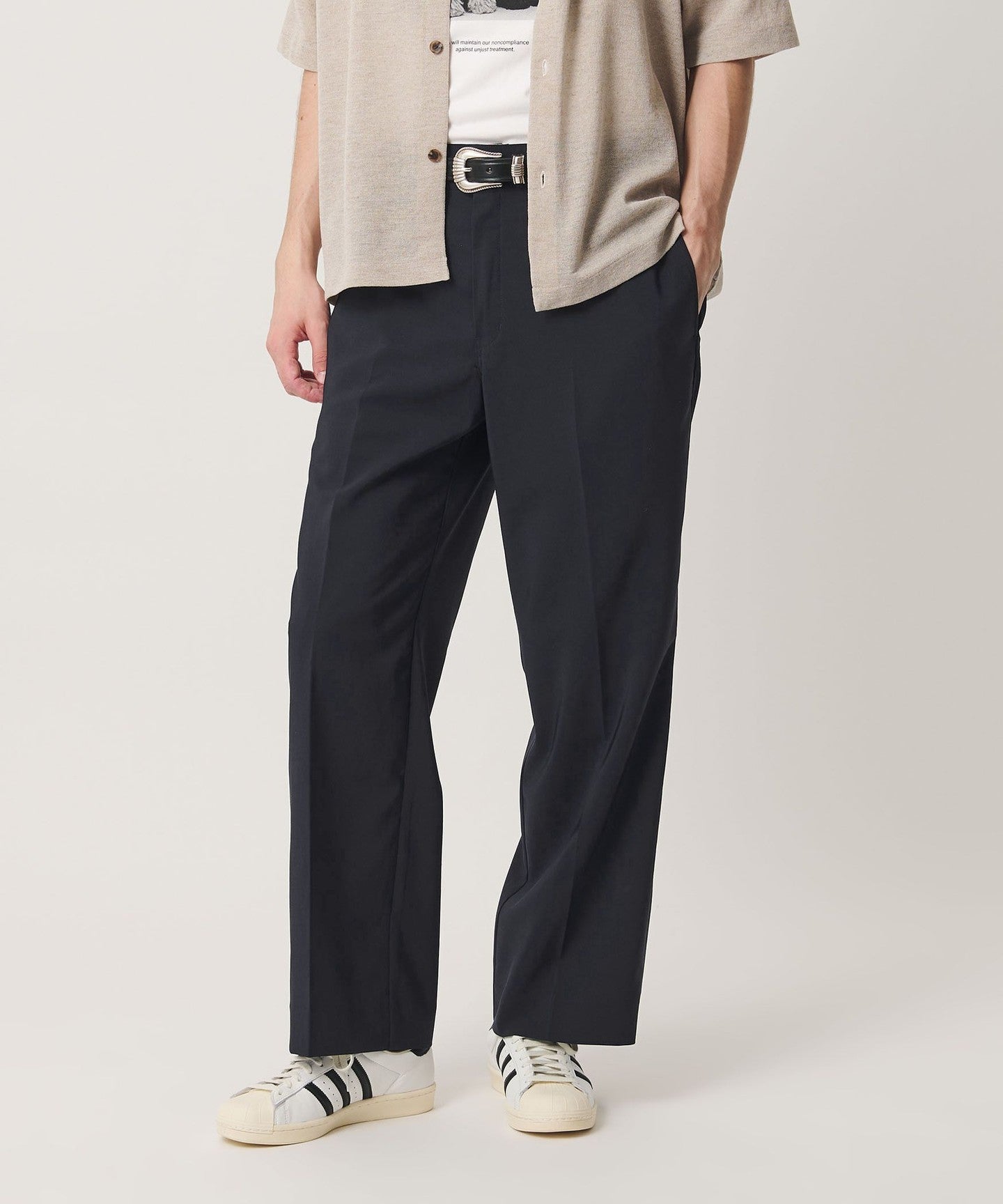 BEAUTY&YOUTH UNITED ARROWS - UNITED ARROWS