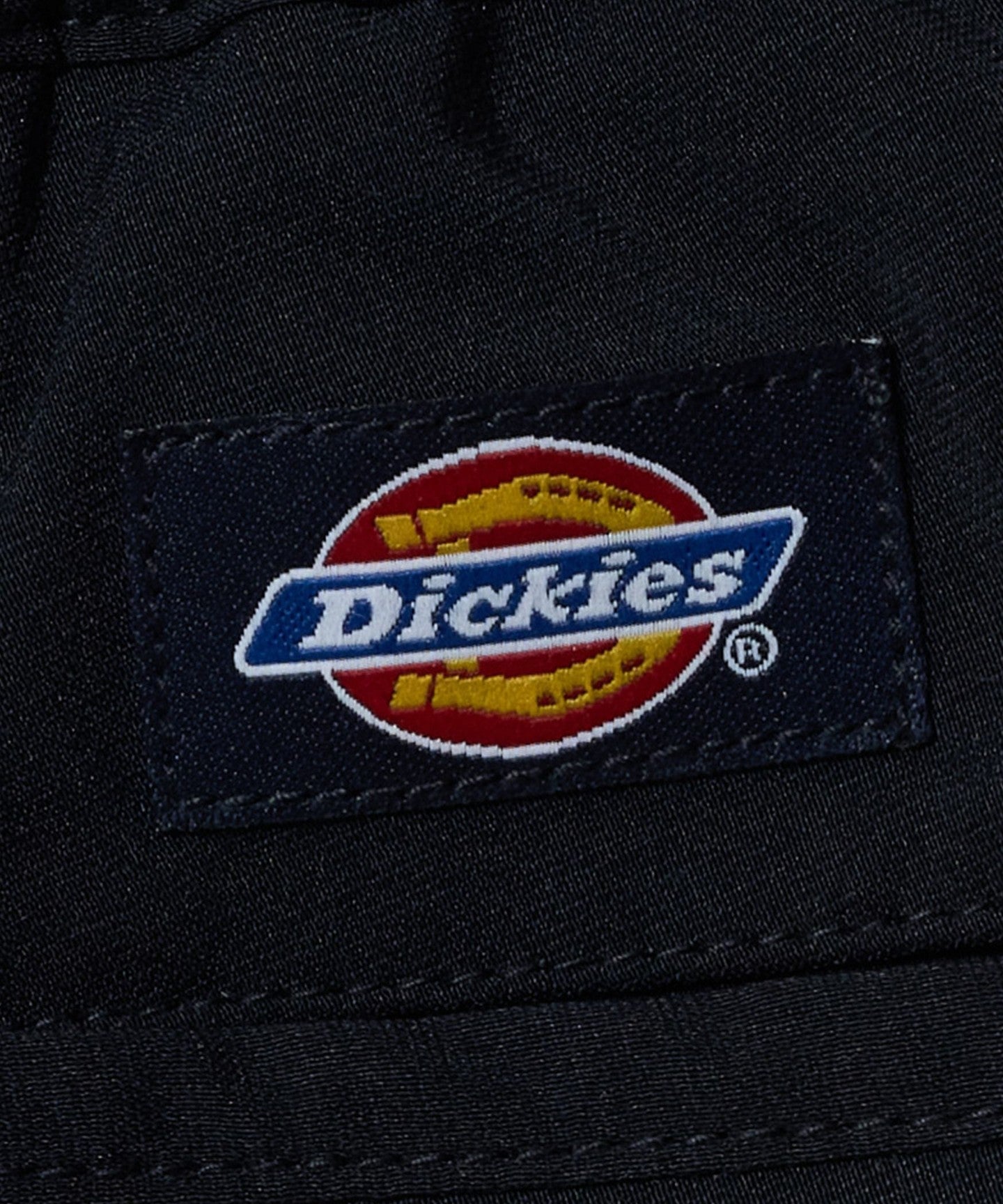 12144000113-d08.jpg
