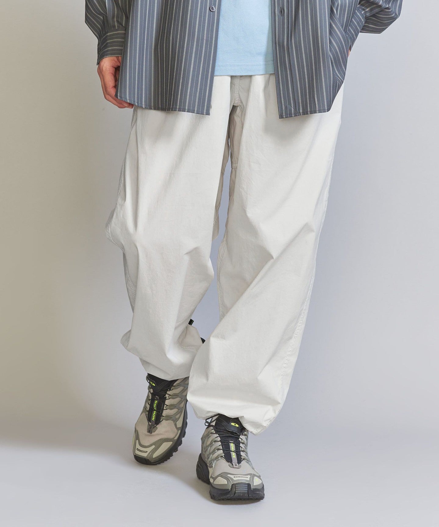 12144998964-03.jpg