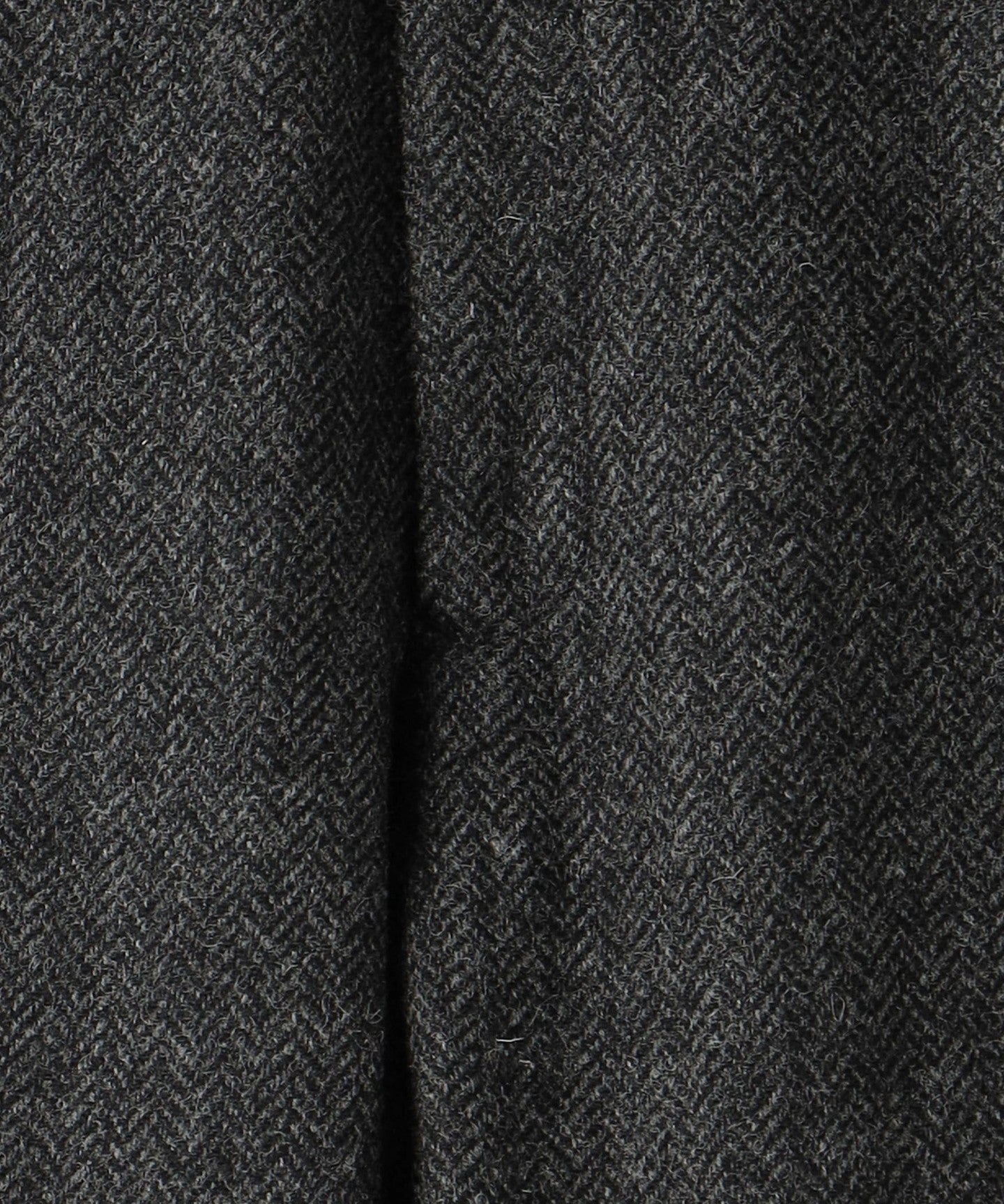 12144998989-d08.jpg