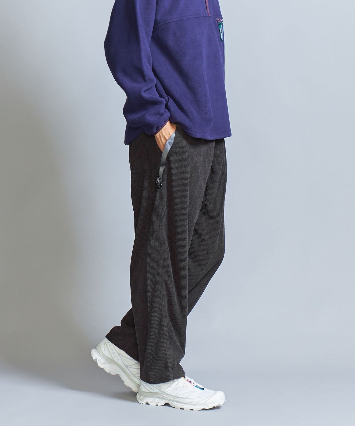 12144999374-19.jpg