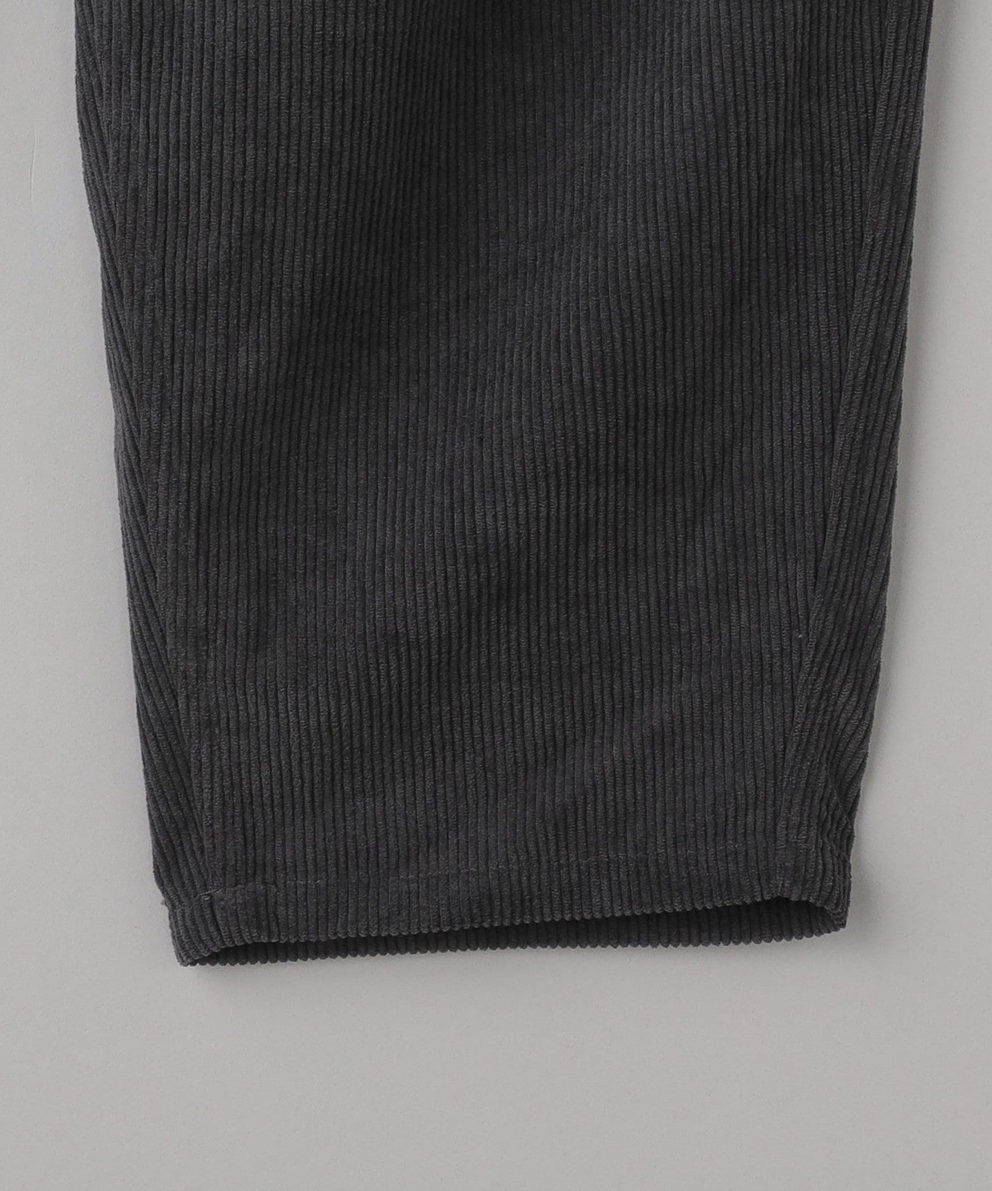12144999374-d16.jpg