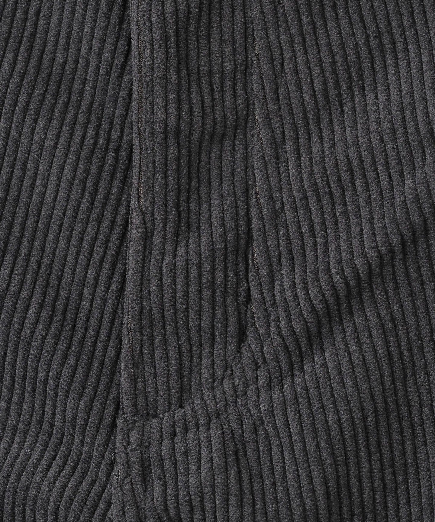 12144999374-d19.jpg