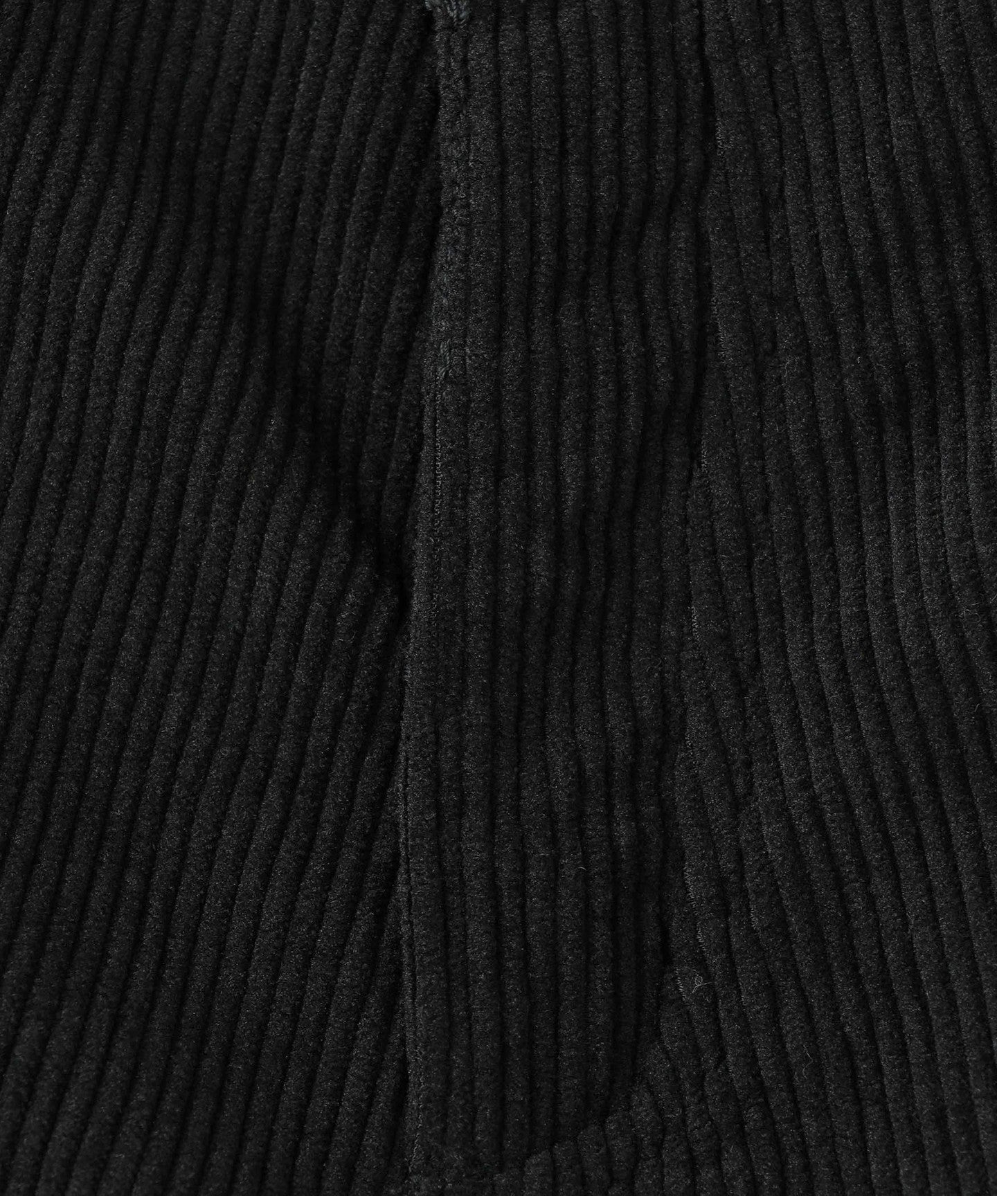 12144999374-d24.jpg