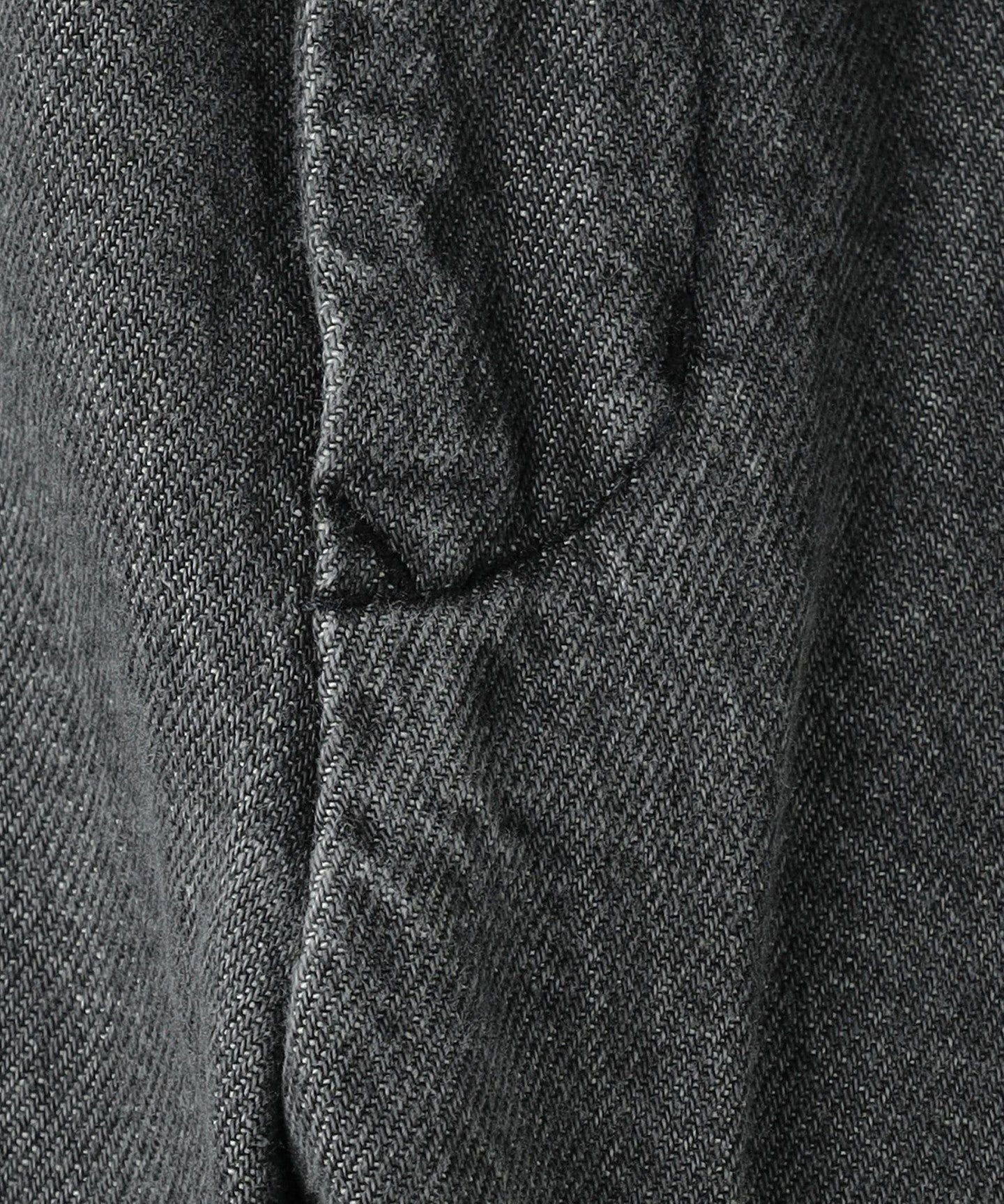 12144999397-d13.jpg