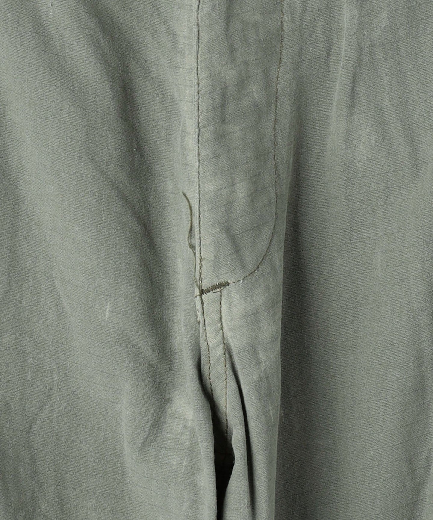 12144999429-d11.jpg