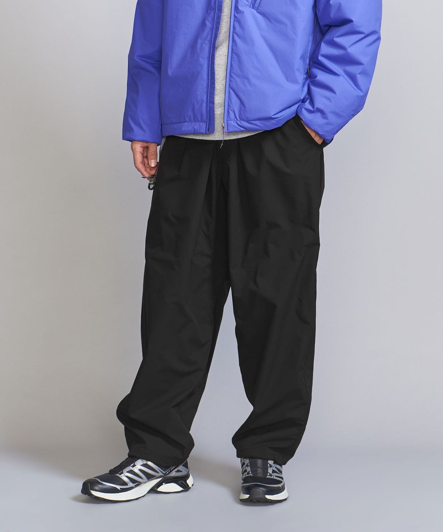 12144999572-09.jpg
