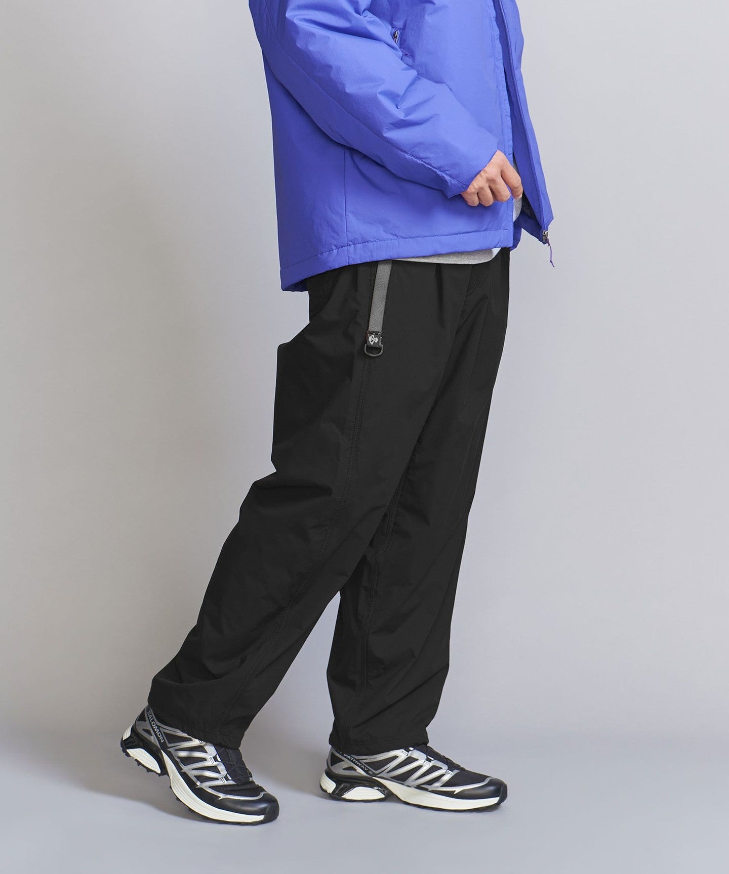 12144999572-d03.jpg