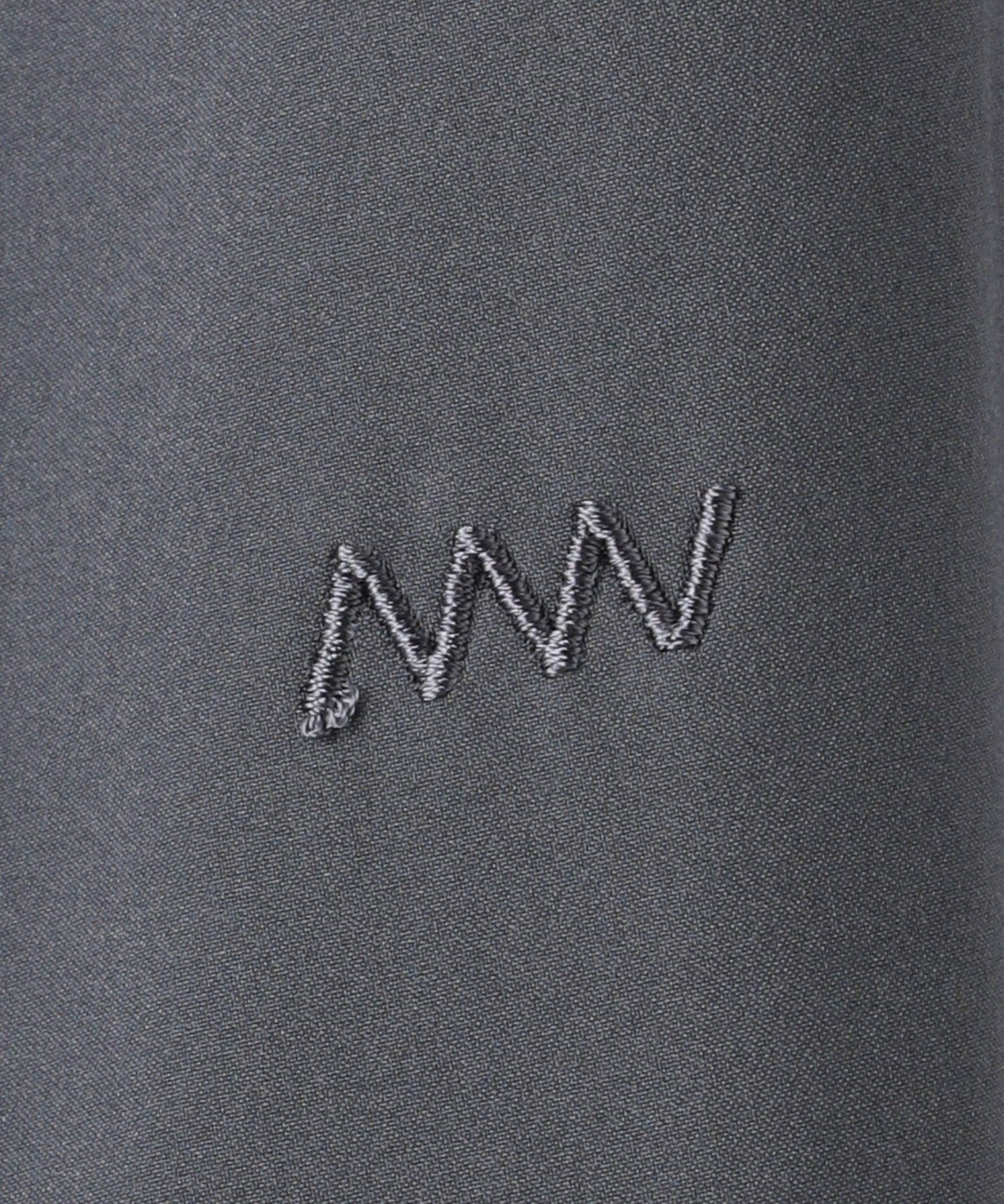 12144999572-d21.jpg