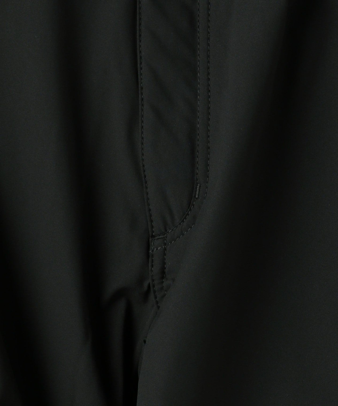 12144999572-d29.jpg