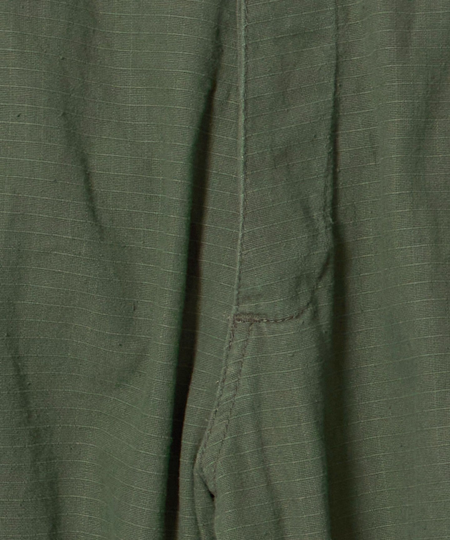 12145000116-d18.jpg