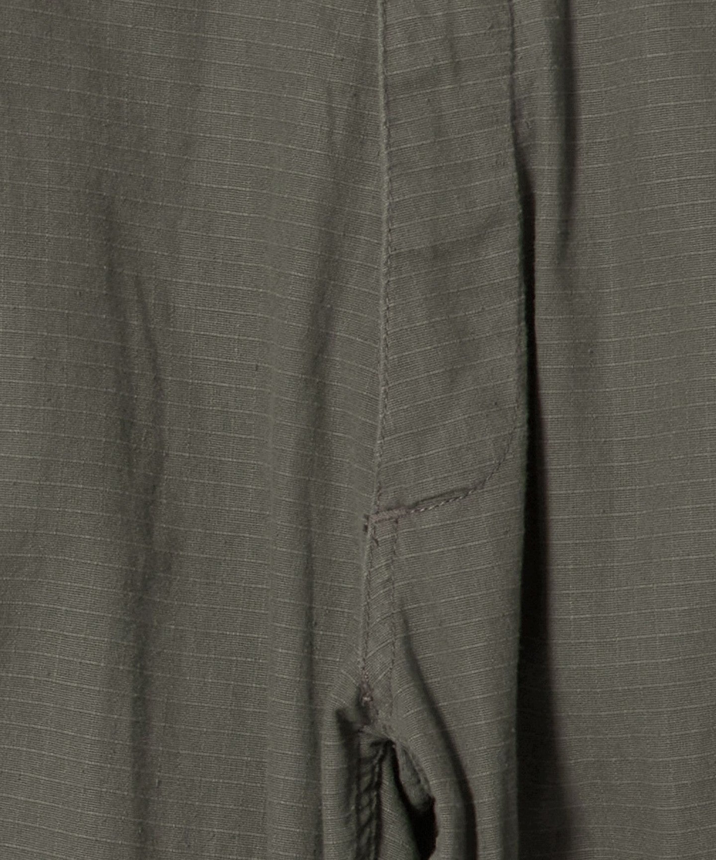 12145000116-d22.jpg