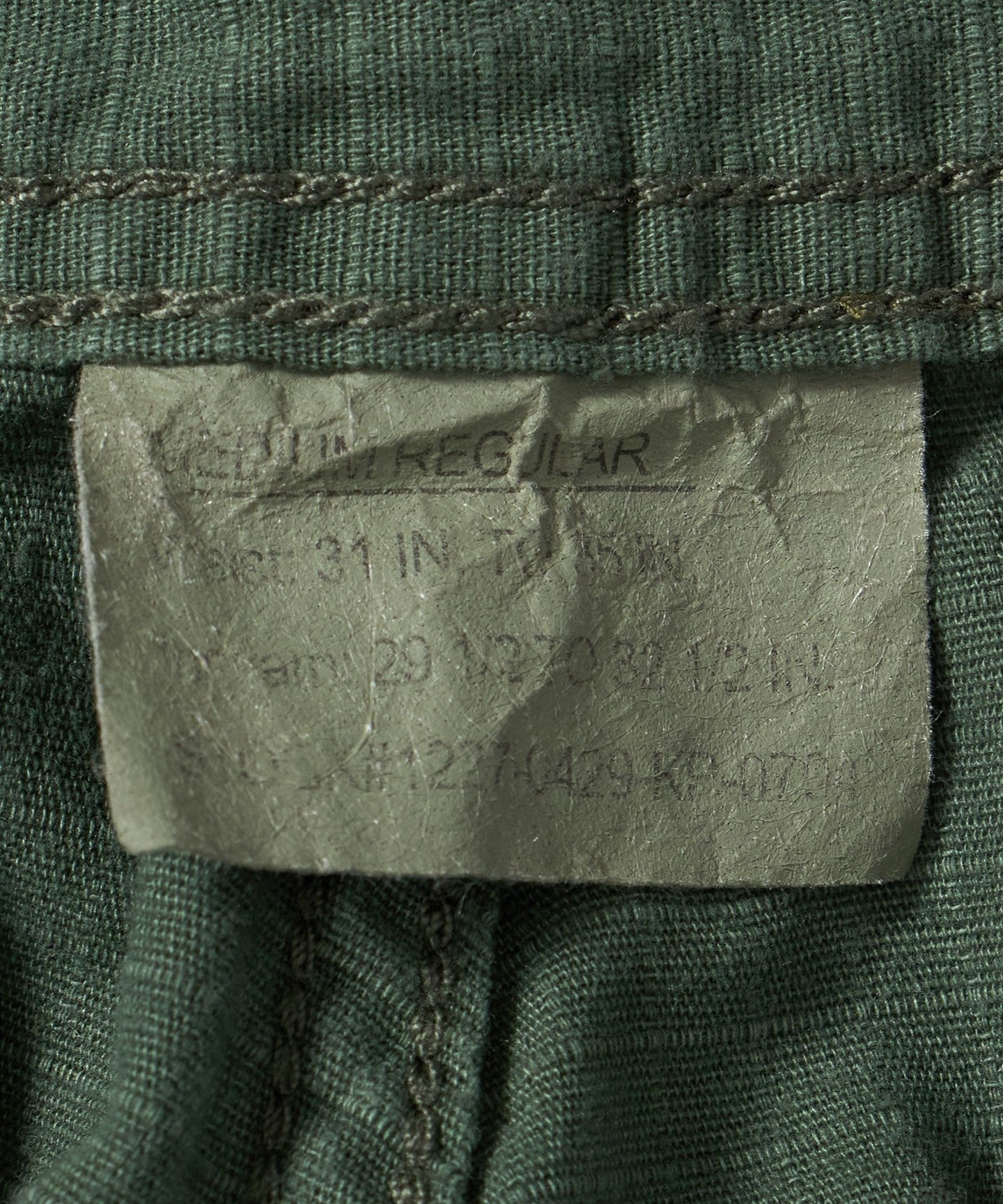 12145000116-d23.jpg