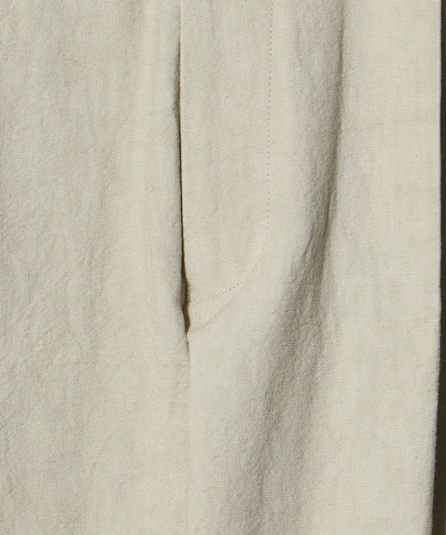12145000118-d14.jpg