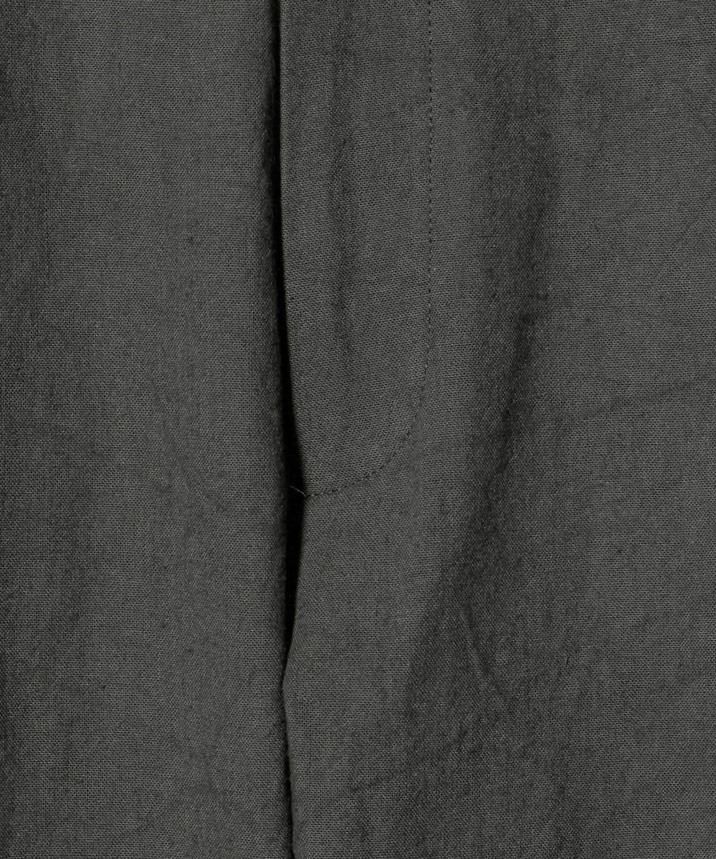 12145000118-d18.jpg