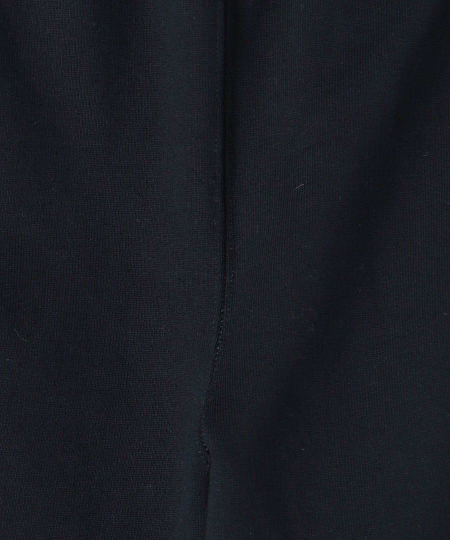 12145999355-d18.jpg