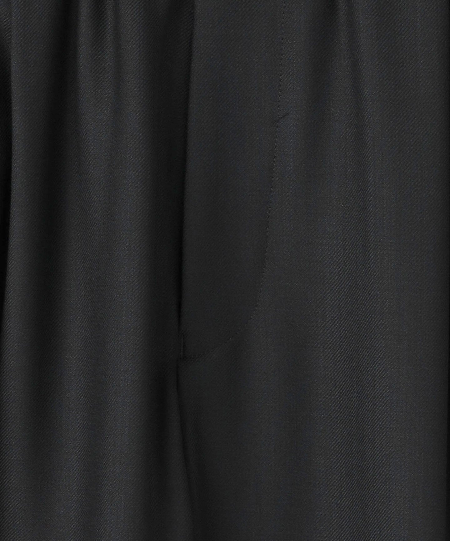 12145999407-d12.jpg