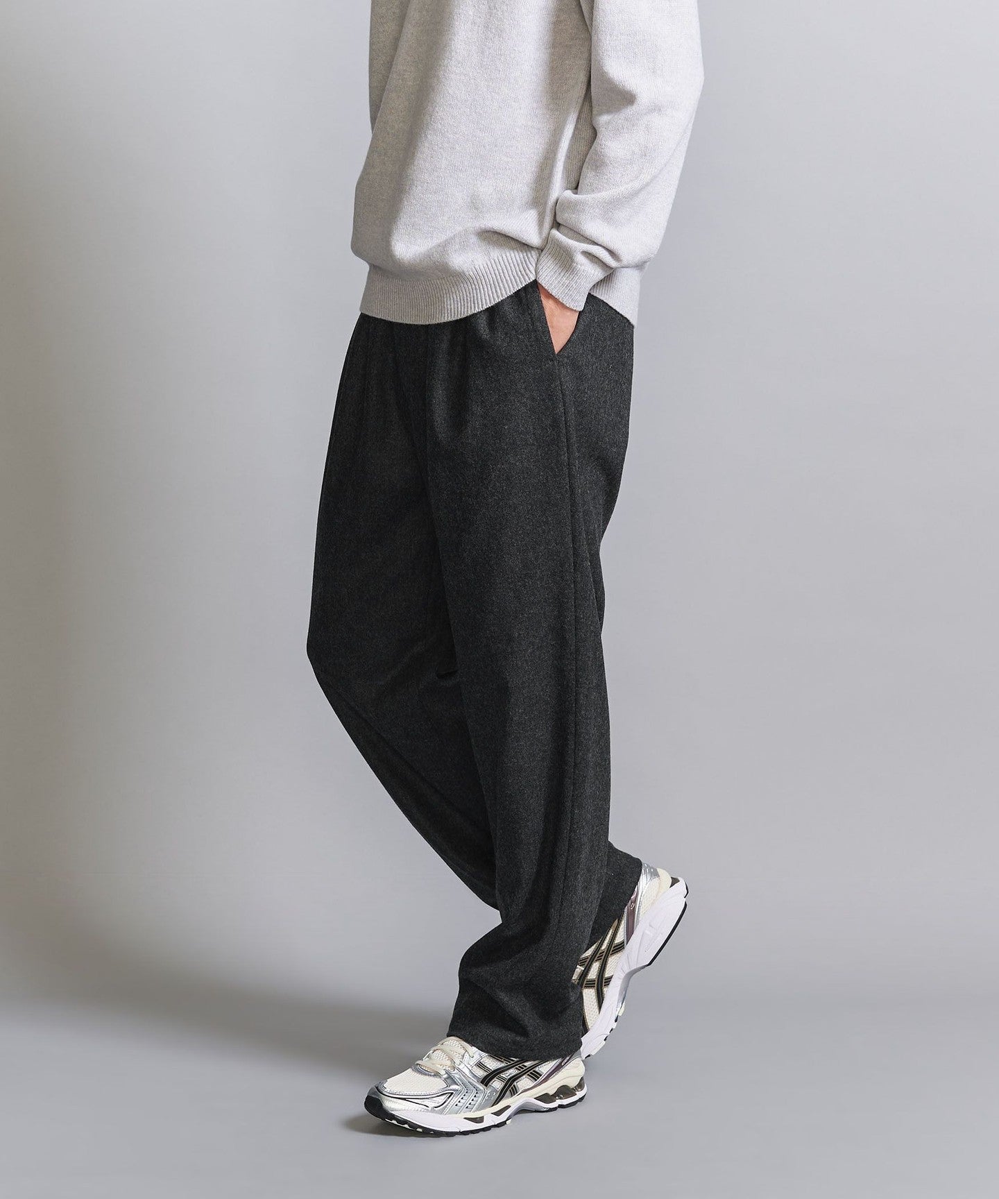12145999409-19.jpg