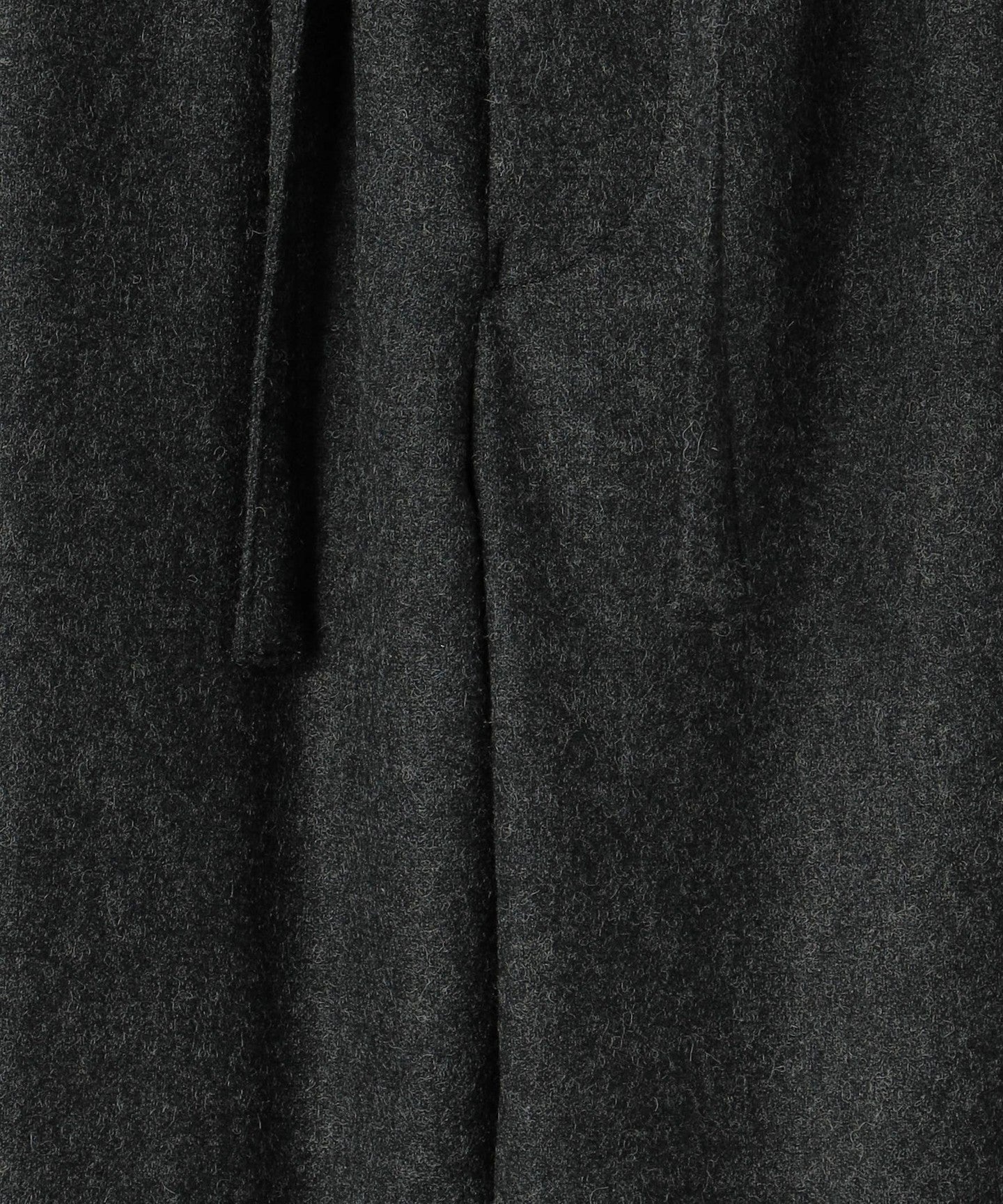 12145999409-d18.jpg