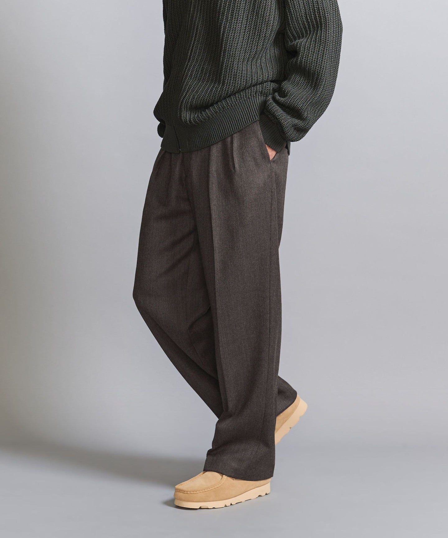 12145999410-29.jpg