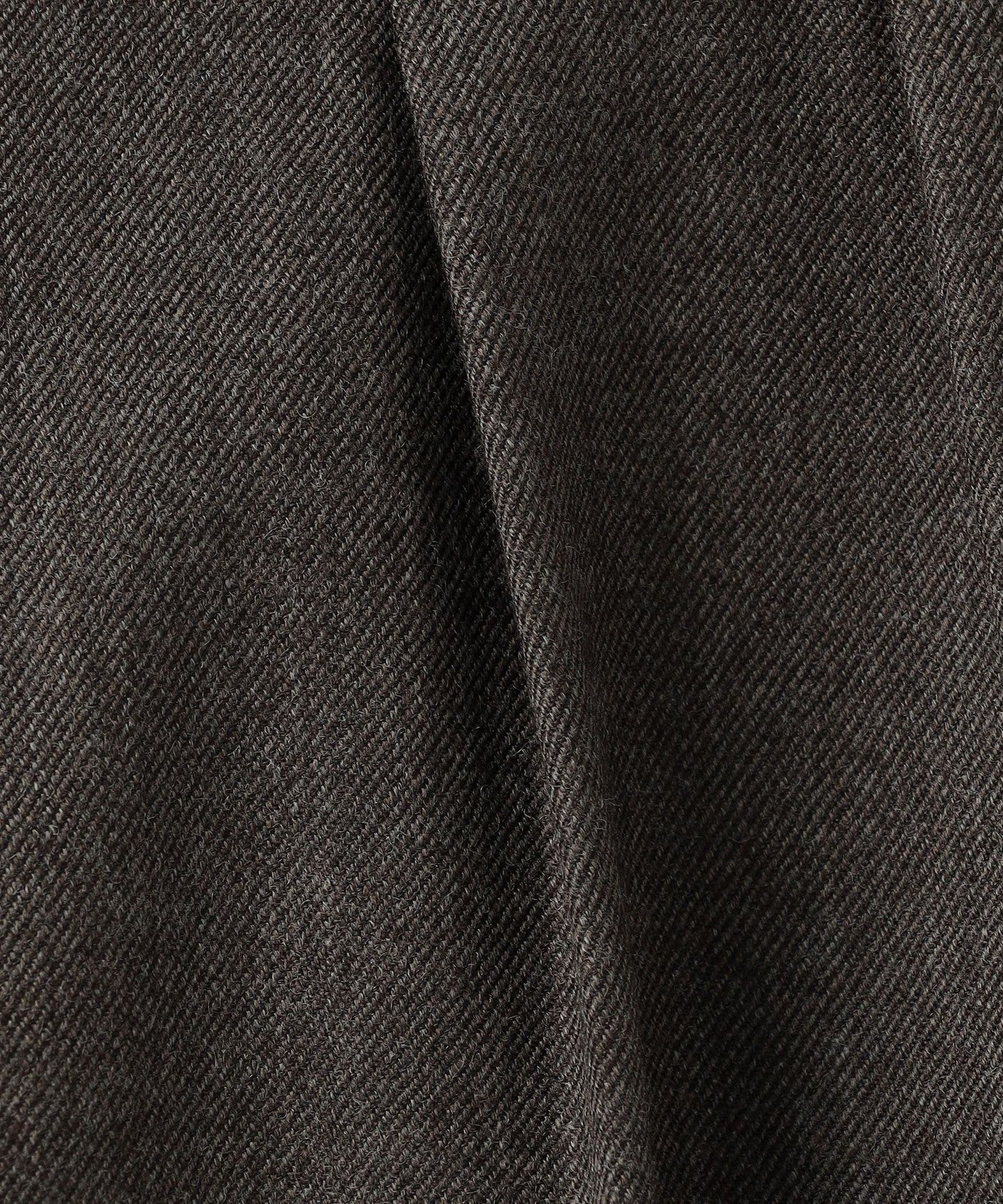 12145999410-d17.jpg